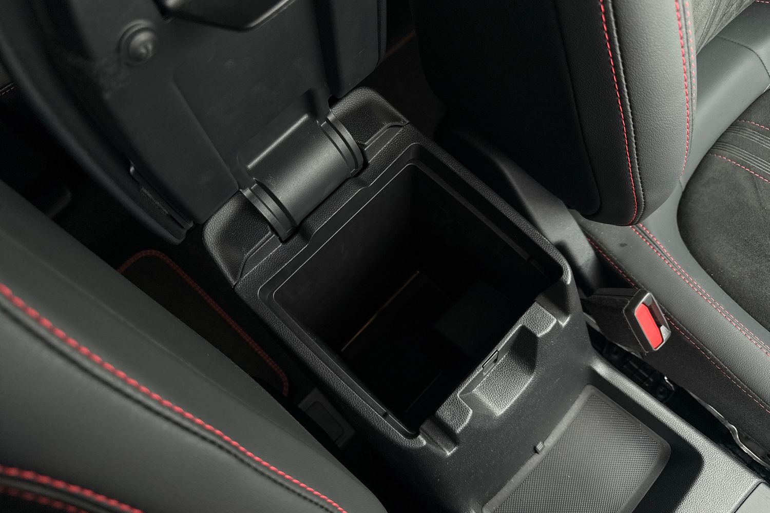 Used Ford Kuga 2024 for sale - 76750804: Photo 37