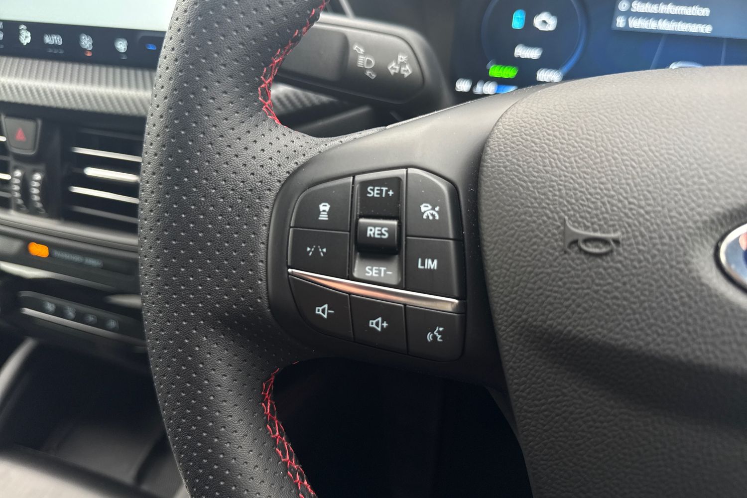 Used Ford Kuga 2024 for sale - 76750804: Photo 45