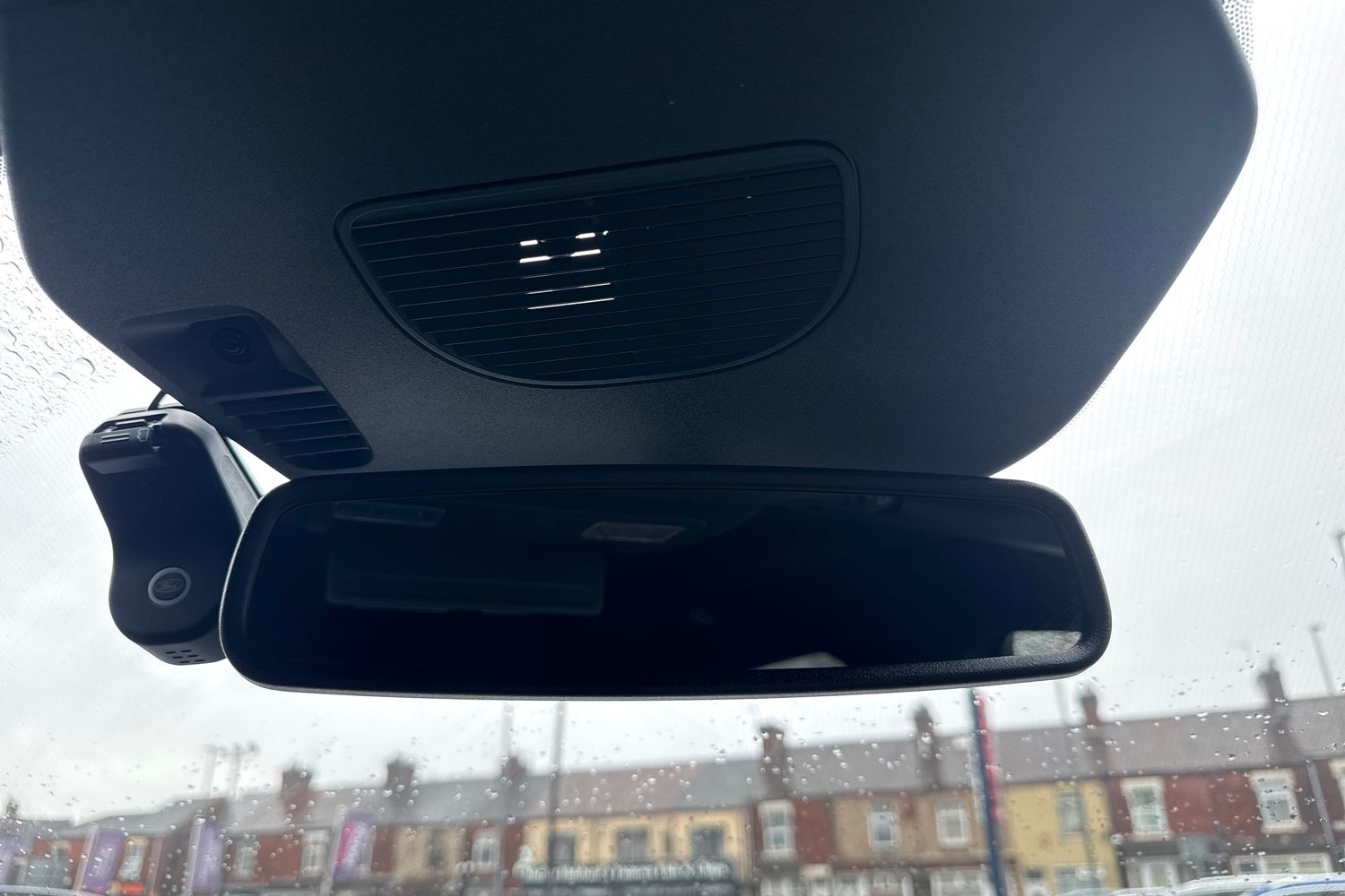 Used Ford Kuga 2024 for sale - 76750804: Photo 47