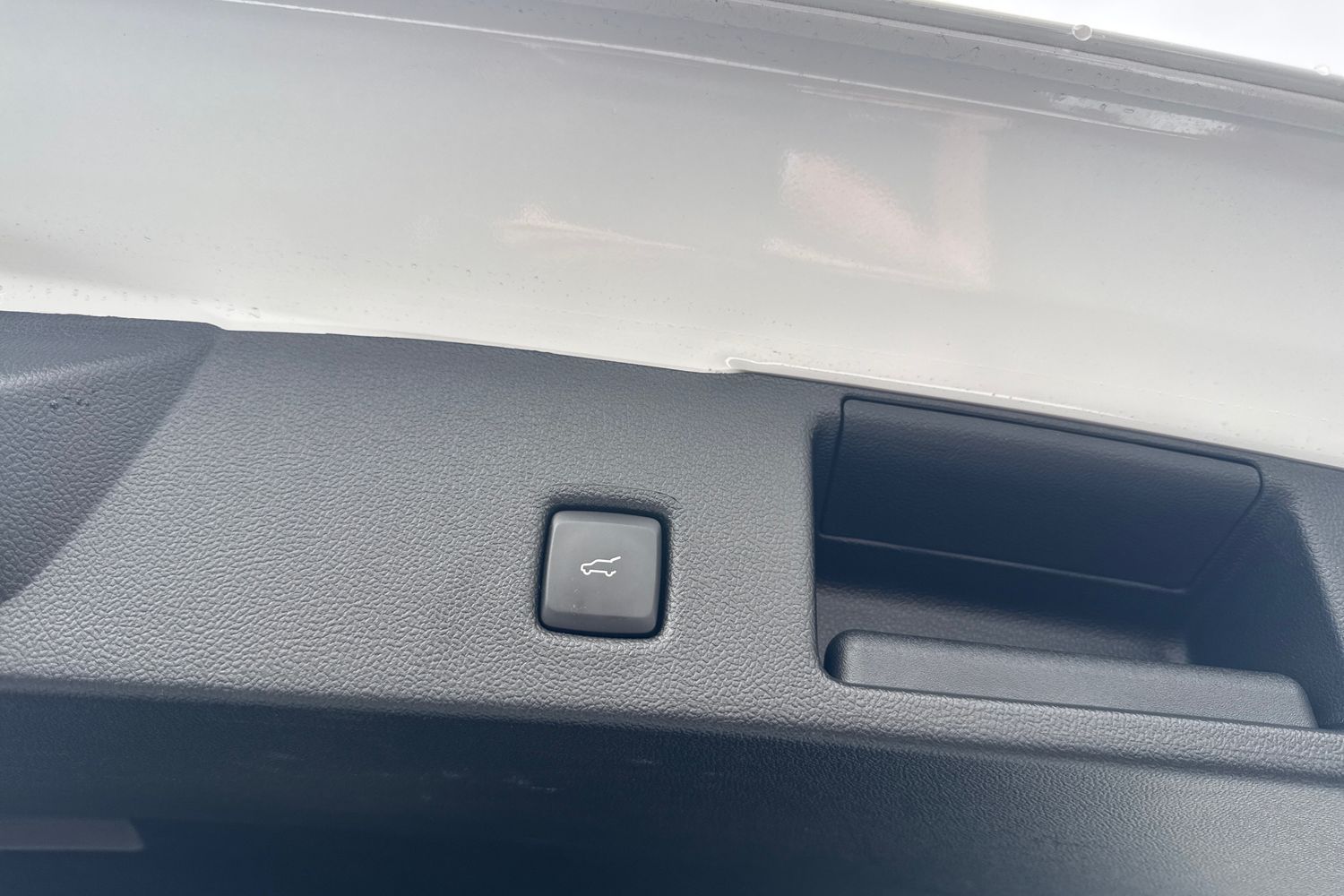 Used Ford Kuga 2024 for sale - 76750804: Photo 48