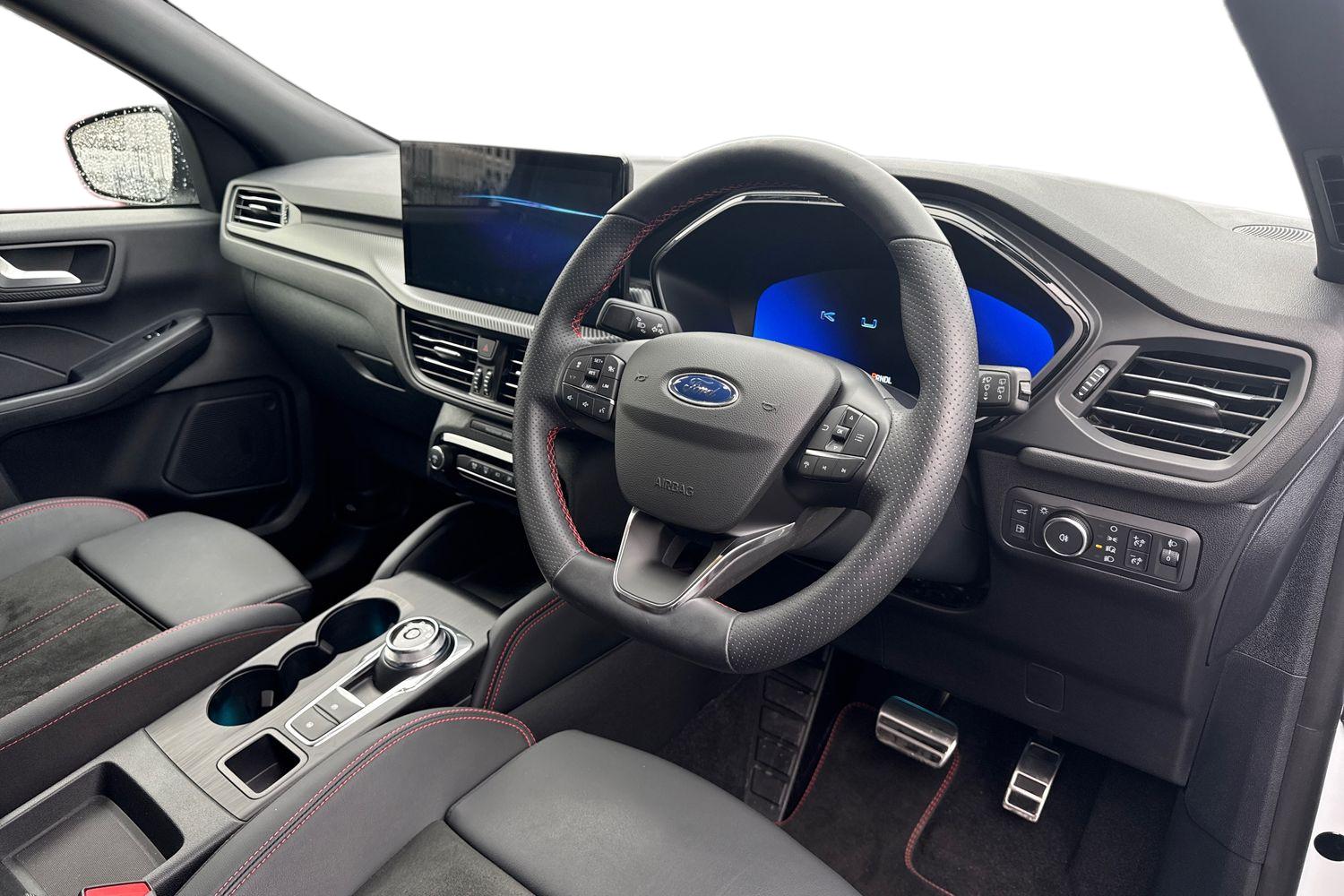 Used Ford Kuga 2024 for sale - 76750804: Photo 8