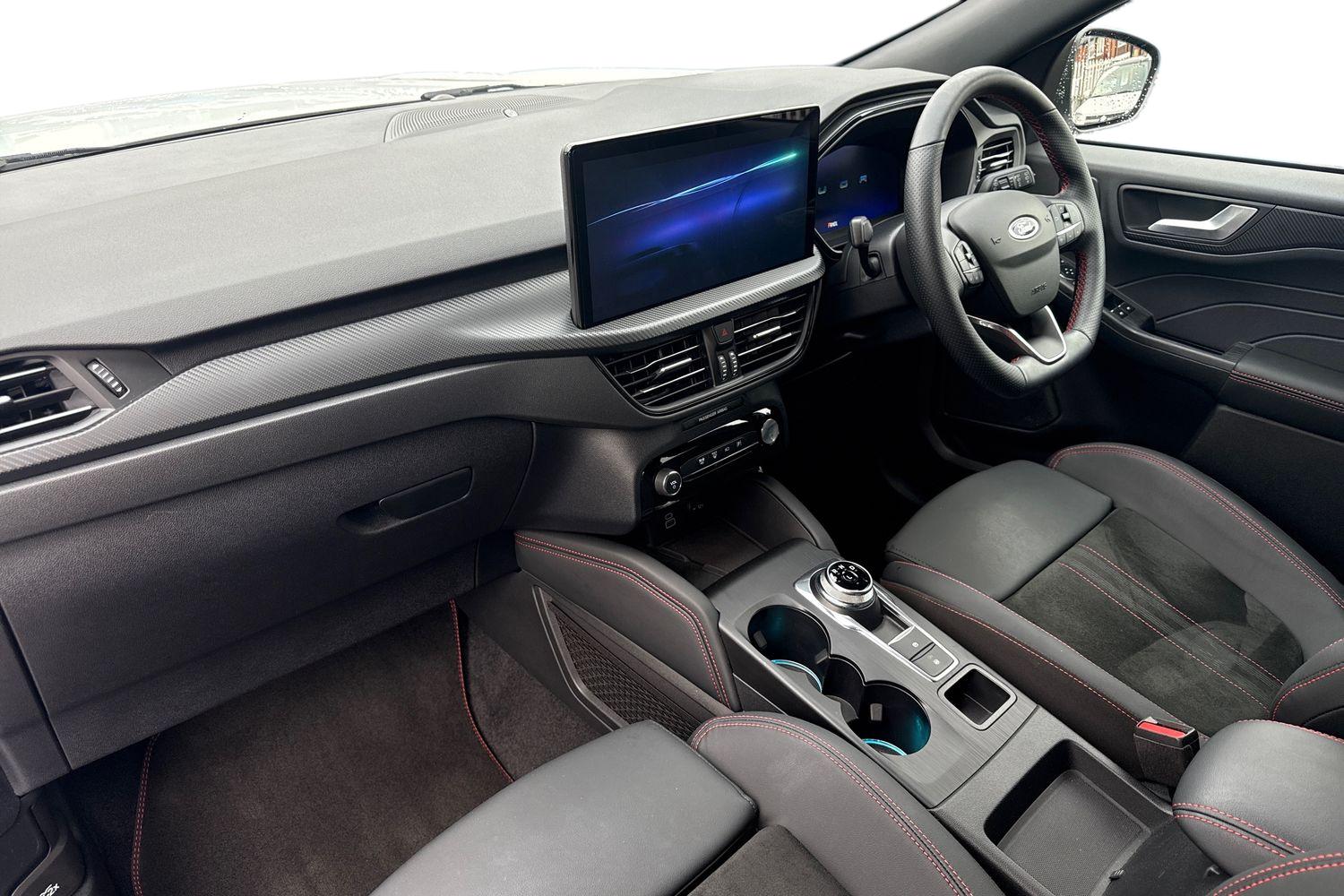 Used Ford Kuga 2024 for sale - 76750804: Photo 9