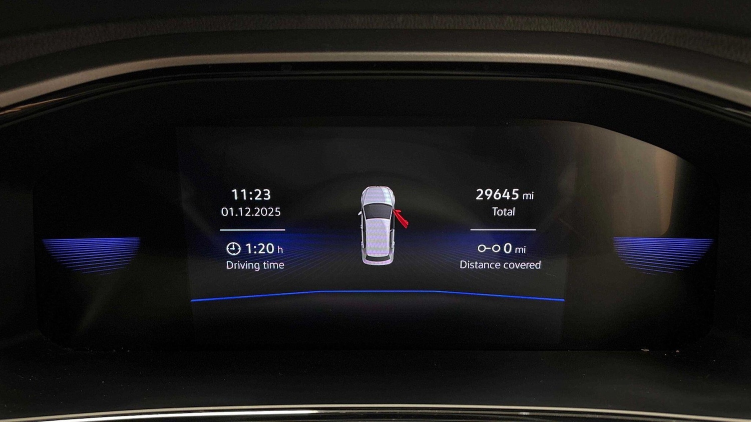 Used Volkswagen T-Roc 2022 for sale - 77187353: Photo 5