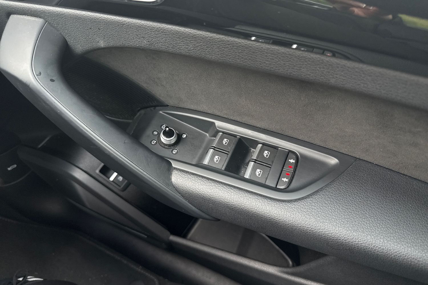 Used Audi Q5 2020 for sale - 76365131: Photo 18