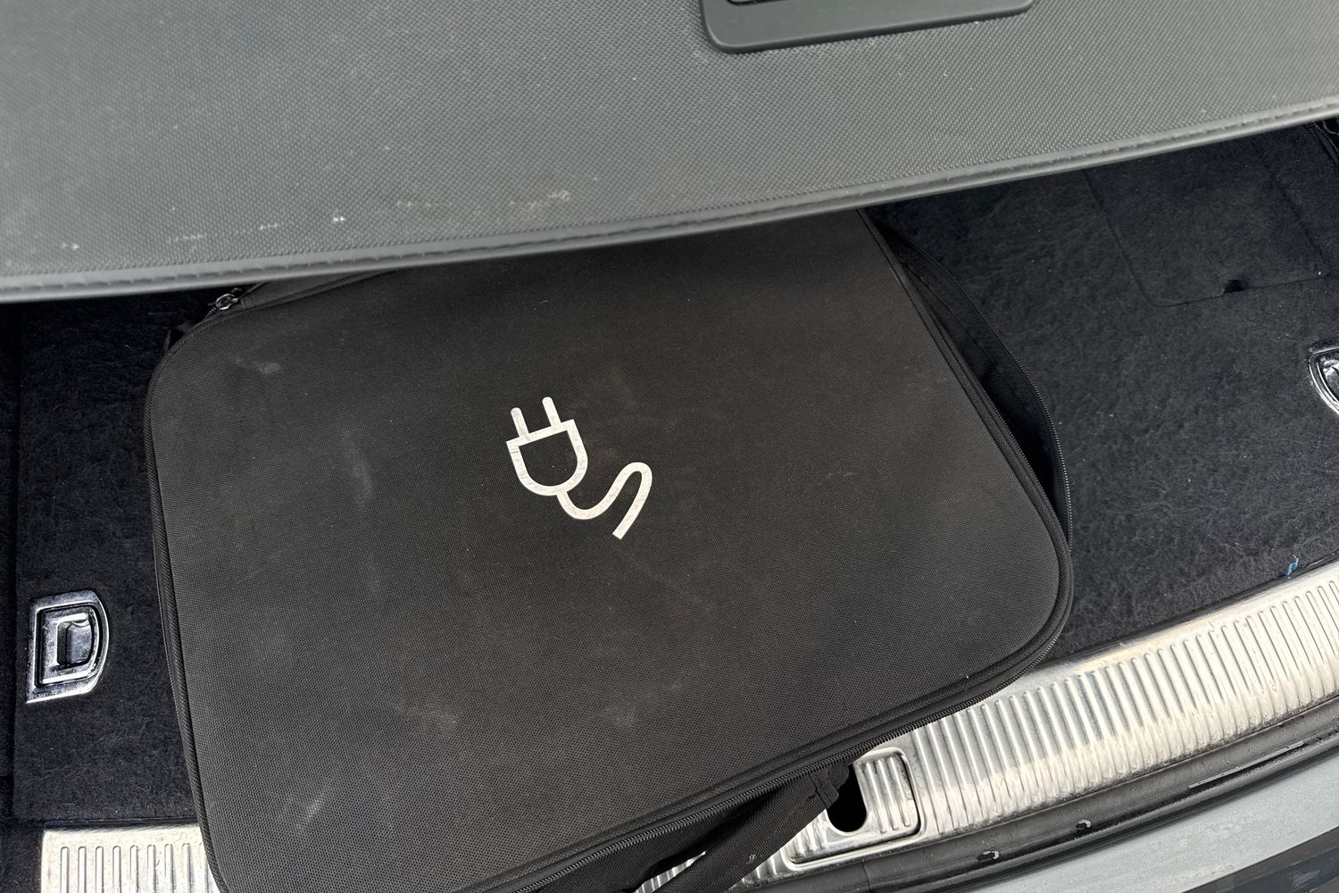 Used Audi Q5 2020 for sale - 76365131: Photo 25