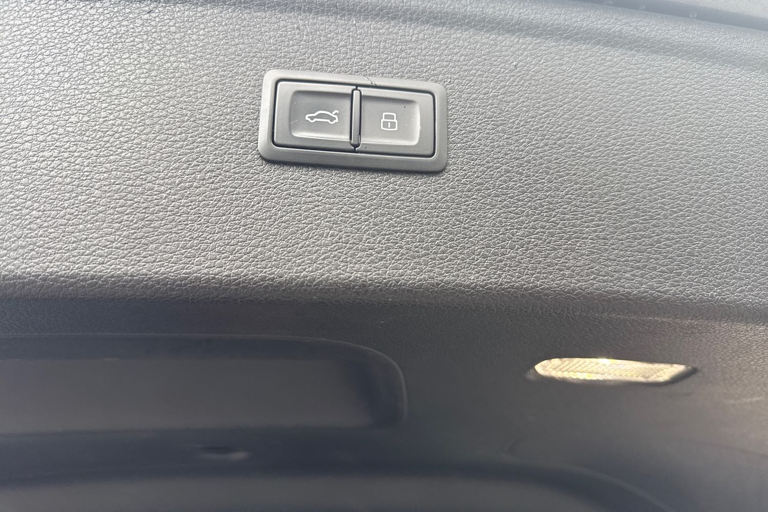 Used Audi Q5 2020 for sale - 76365131: Photo 26