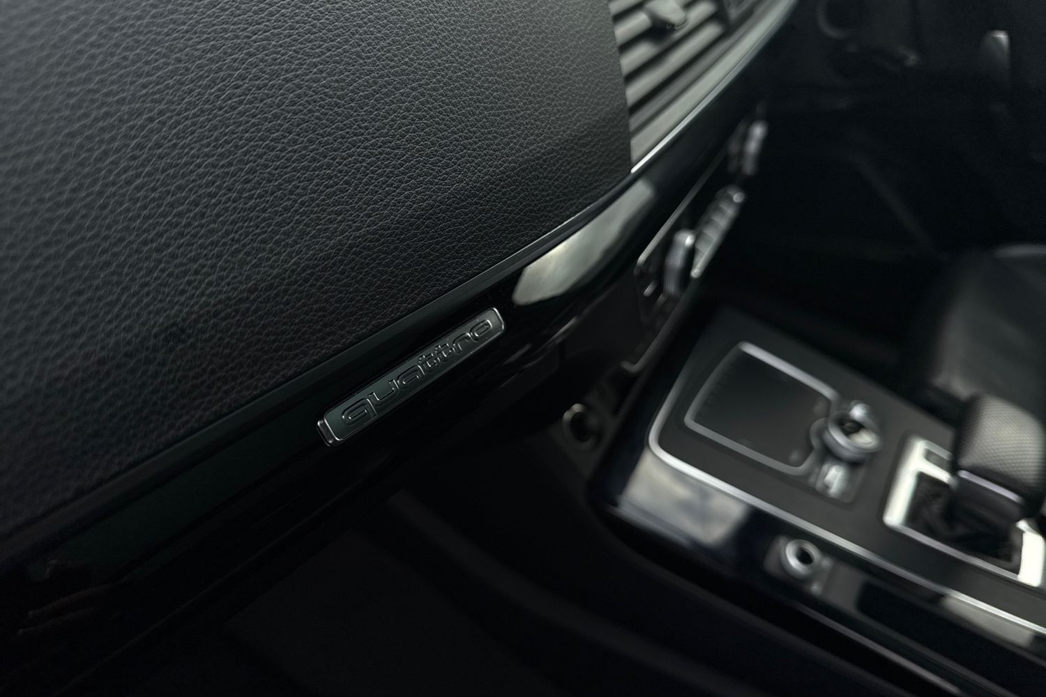 Used Audi Q5 2020 for sale - 76365131: Photo 28