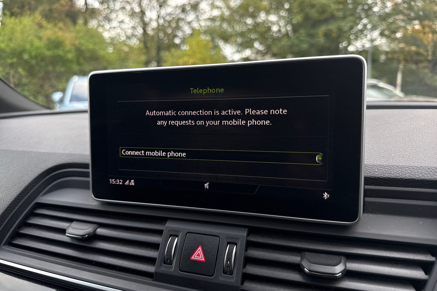 Used Audi Q5 2020 for sale - 76365131: Photo 36