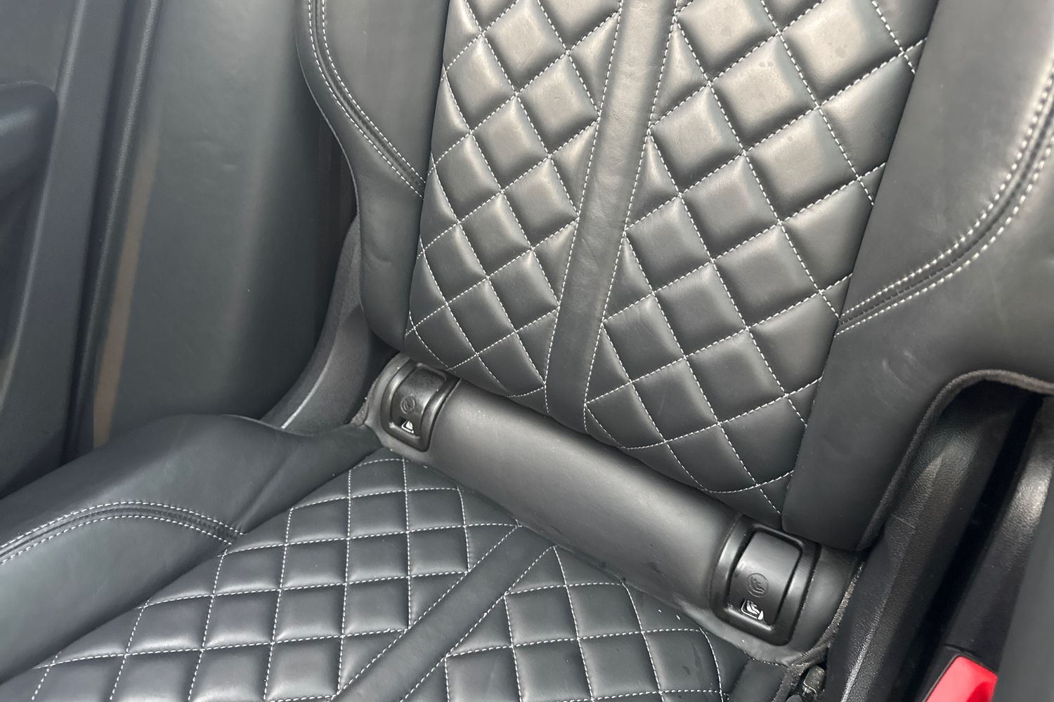 Used Audi Q5 2020 for sale - 76365131: Photo 47