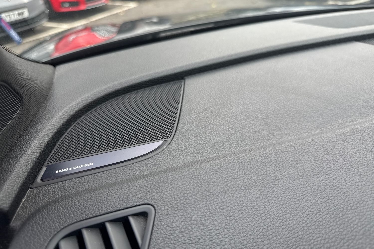 Used Audi Q5 2020 for sale - 76365131: Photo 51