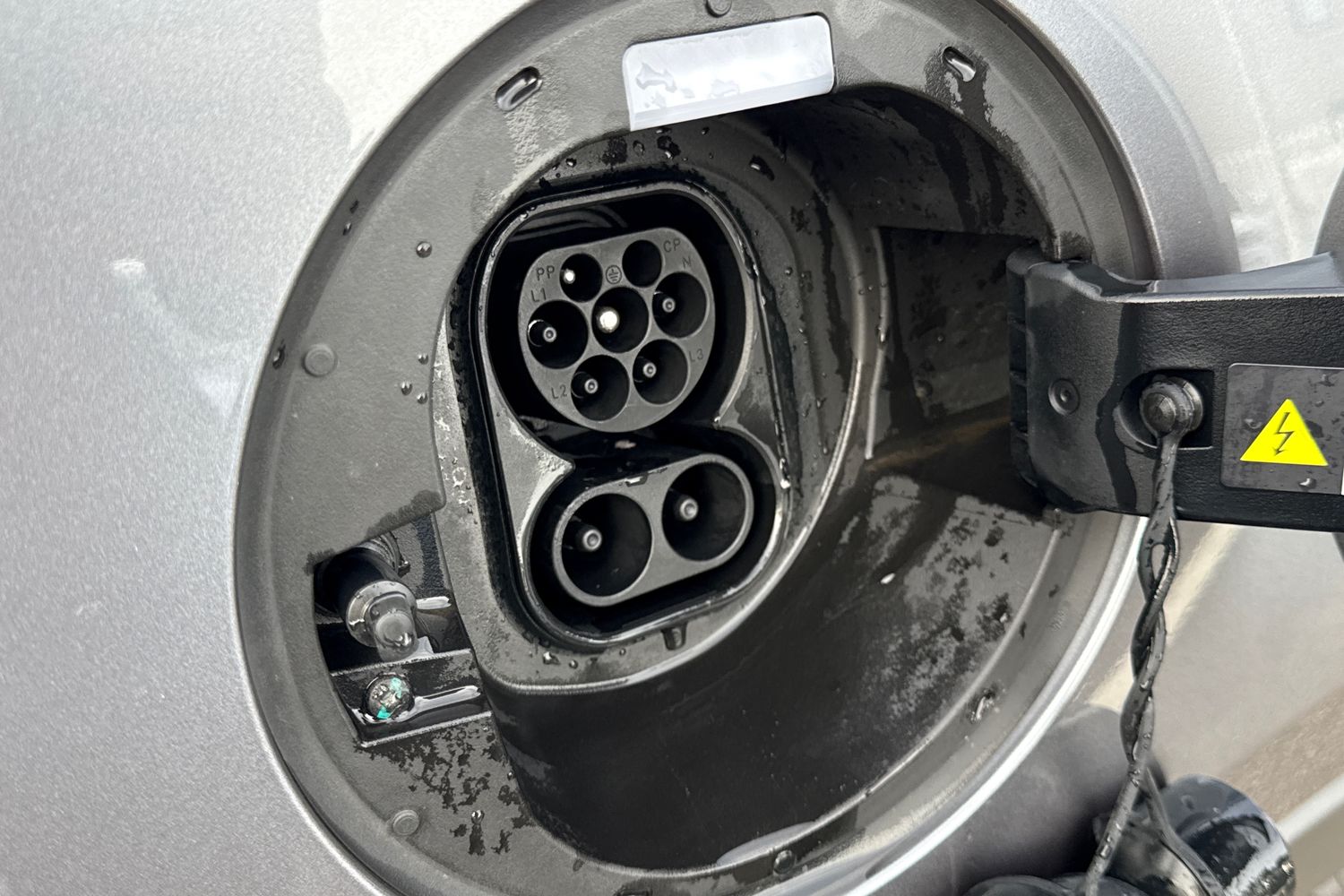 Used BYD Seal U 2025 for sale - 77582740: Photo 30