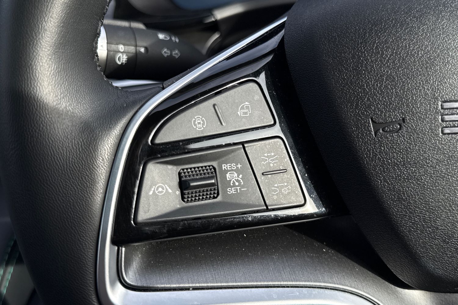 Used BYD Seal U 2025 for sale - 77582740: Photo 39