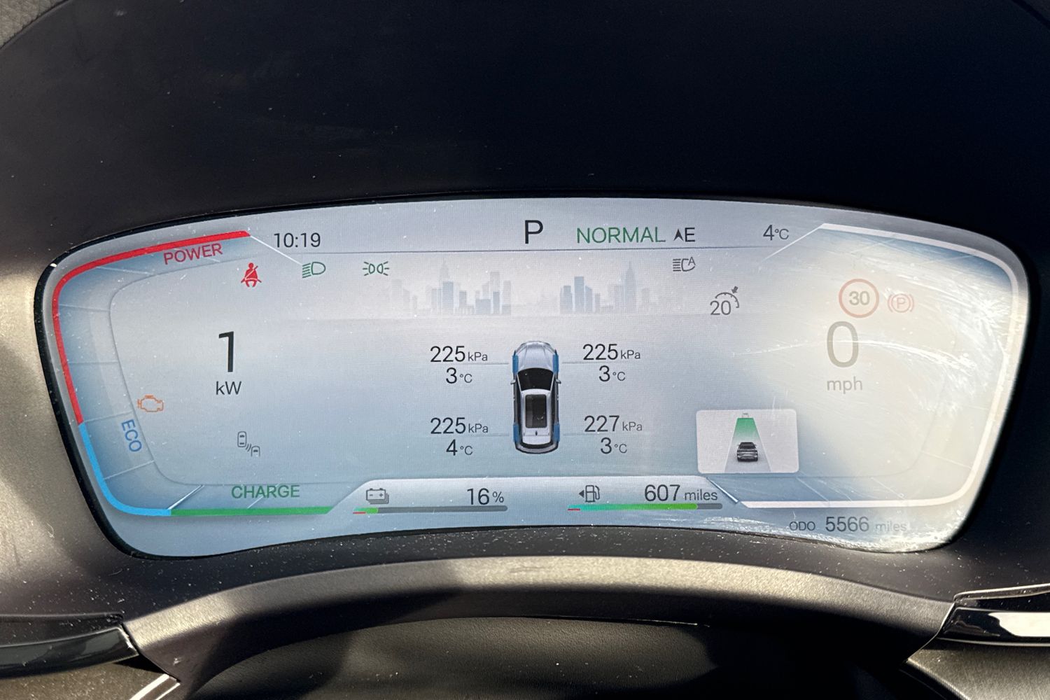 Used BYD Seal U 2025 for sale - 77582740: Photo 41