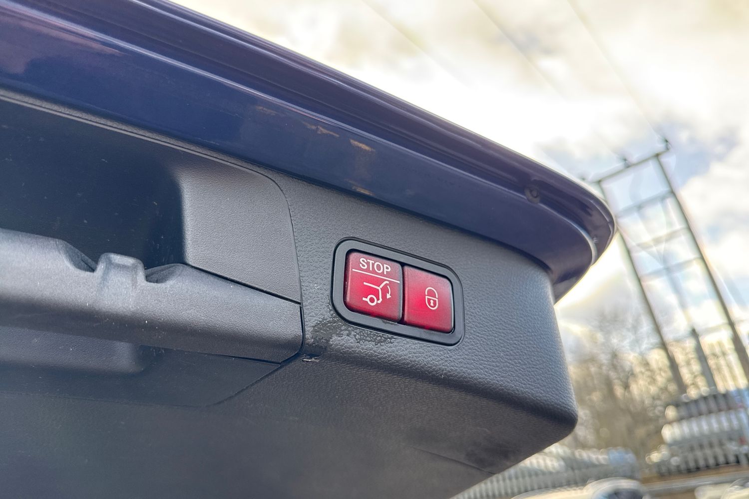 Used Mercedes-Benz C Class 2021 for sale - 76909380: Photo 25