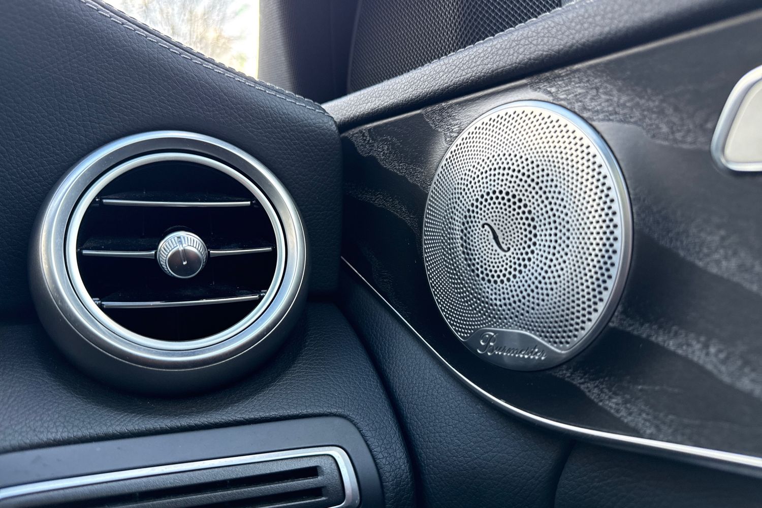 Used Mercedes-Benz C Class 2021 for sale - 76909380: Photo 32