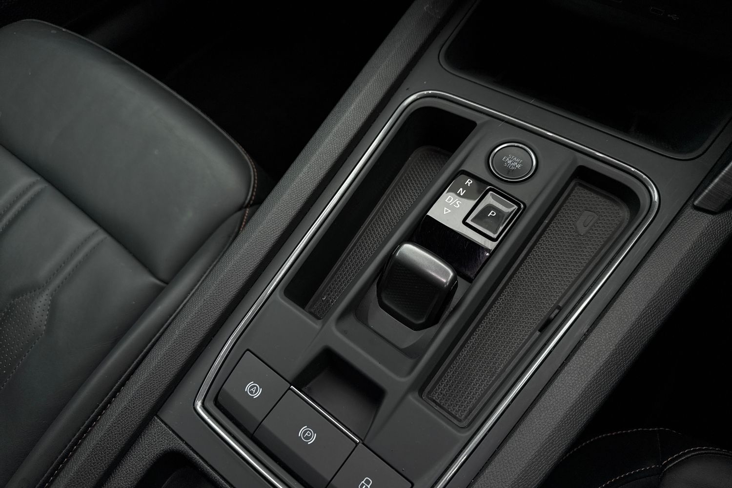 Used Cupra Formentor 2023 for sale - 77340764: Photo 19