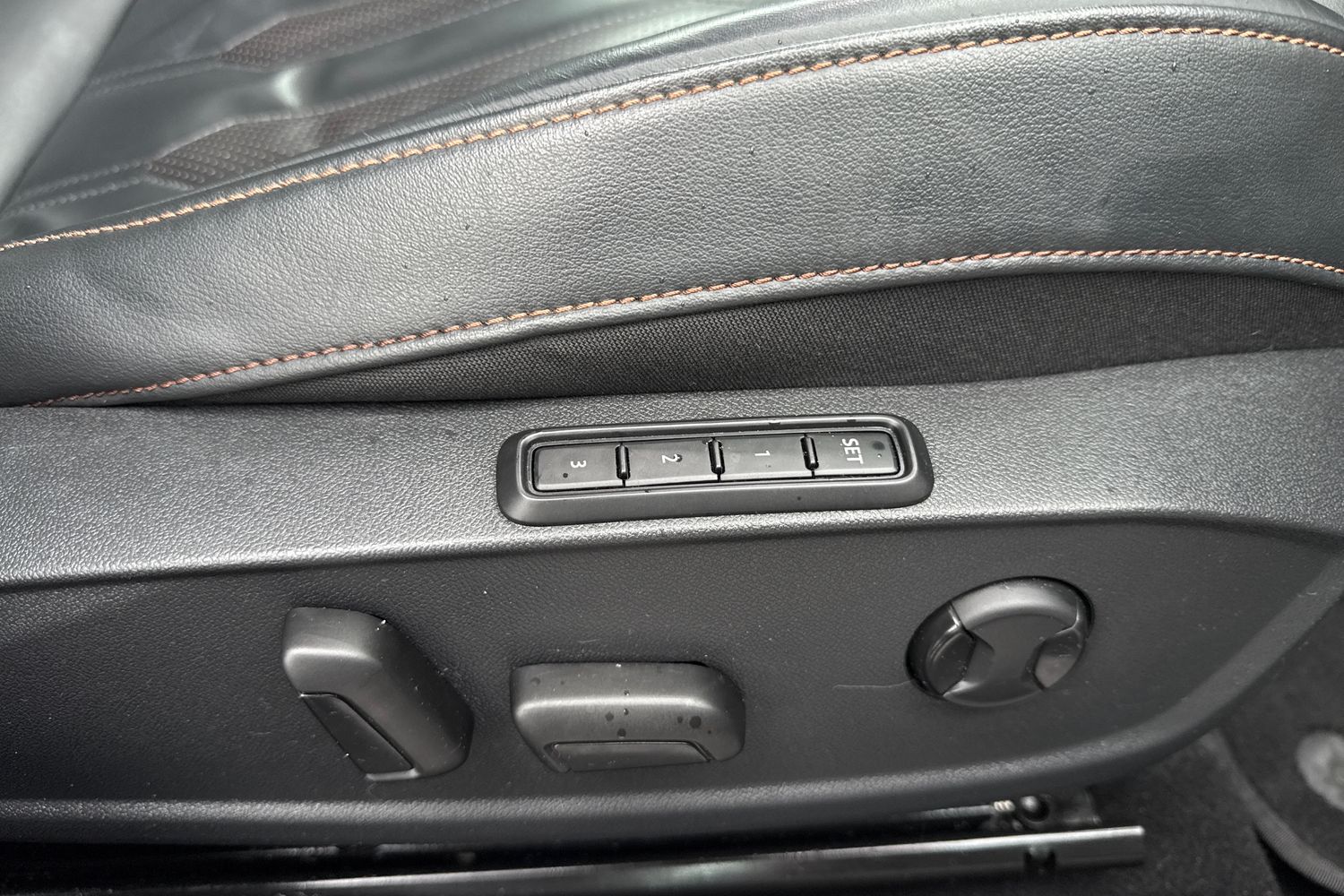 Used Cupra Formentor 2023 for sale - 77340764: Photo 24