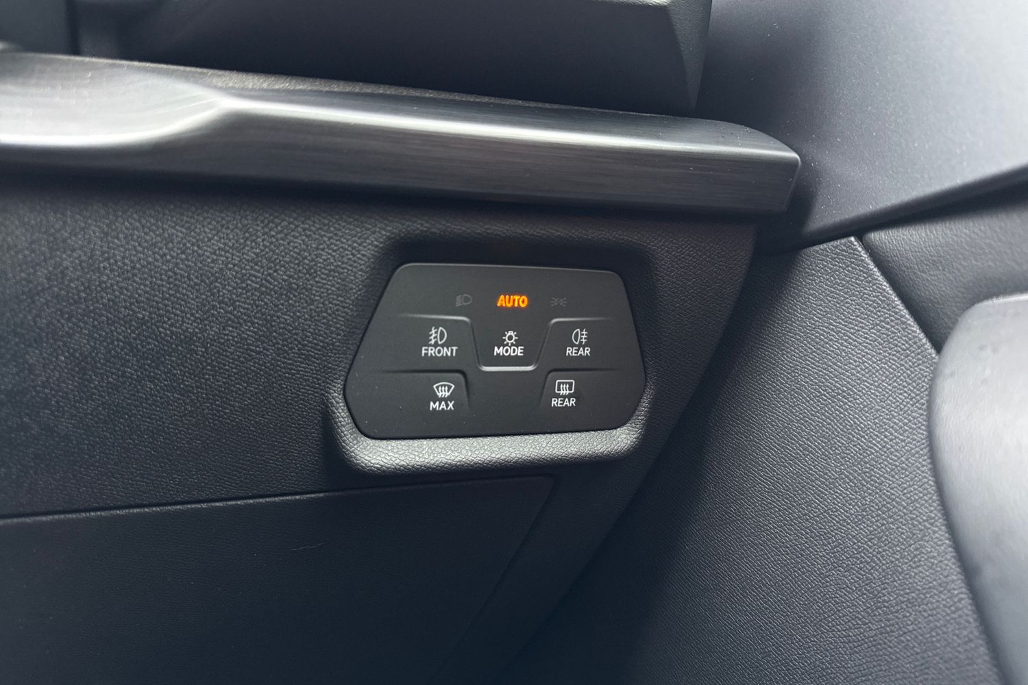 Used Cupra Formentor 2023 for sale - 77340764: Photo 27