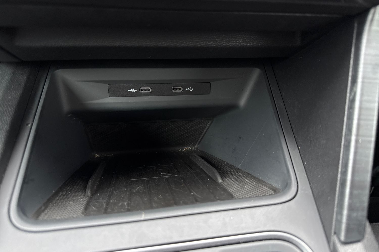 Used Cupra Formentor 2023 for sale - 77340764: Photo 44