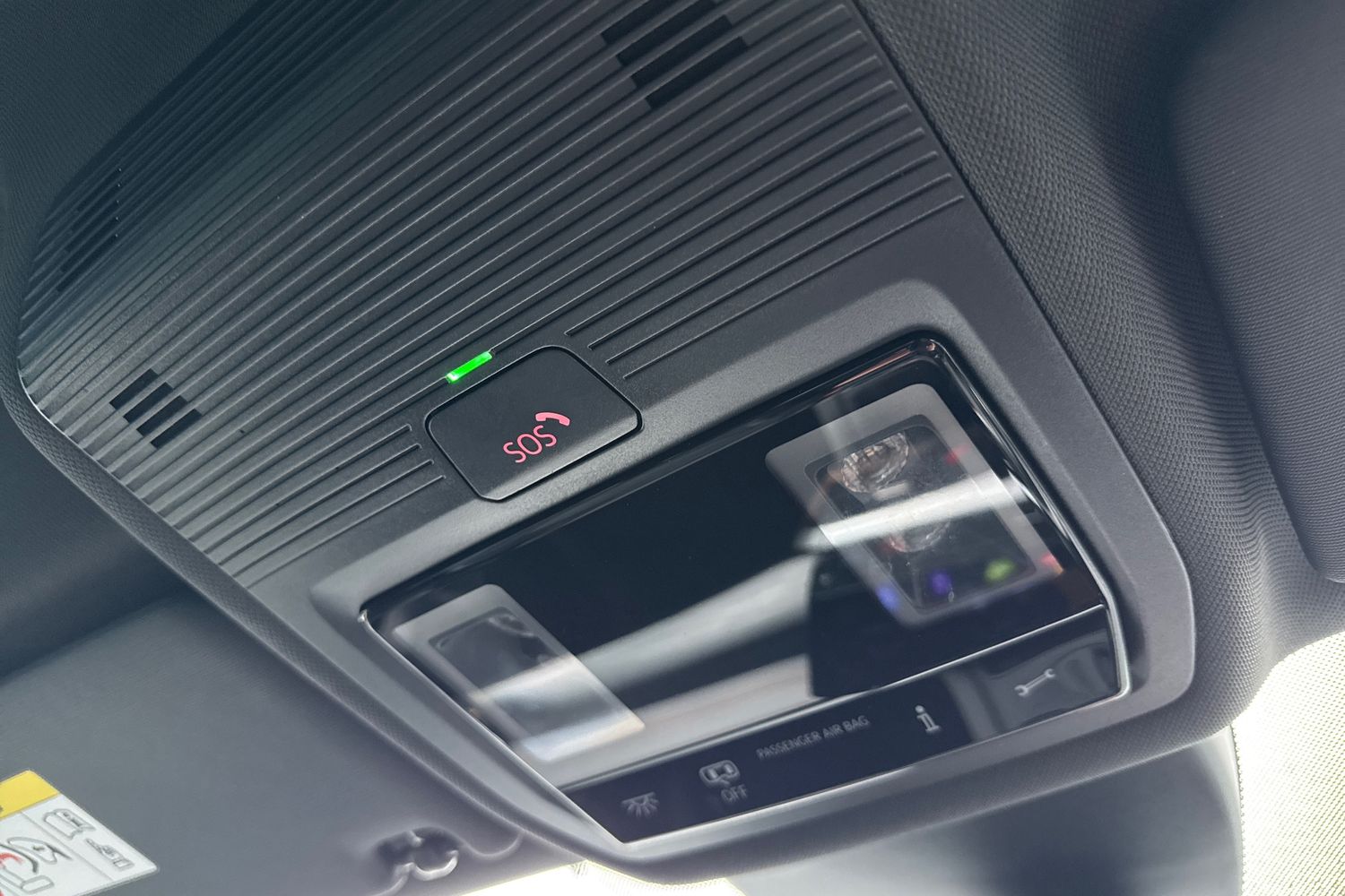 Used Cupra Formentor 2023 for sale - 77340764: Photo 46