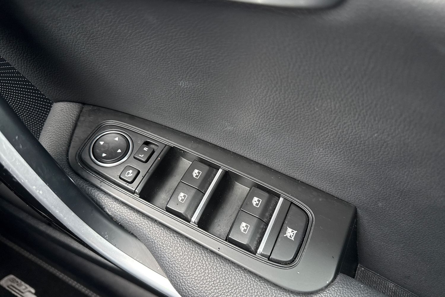 Used Kia Ceed 2020 for sale - 76685744: Photo 18