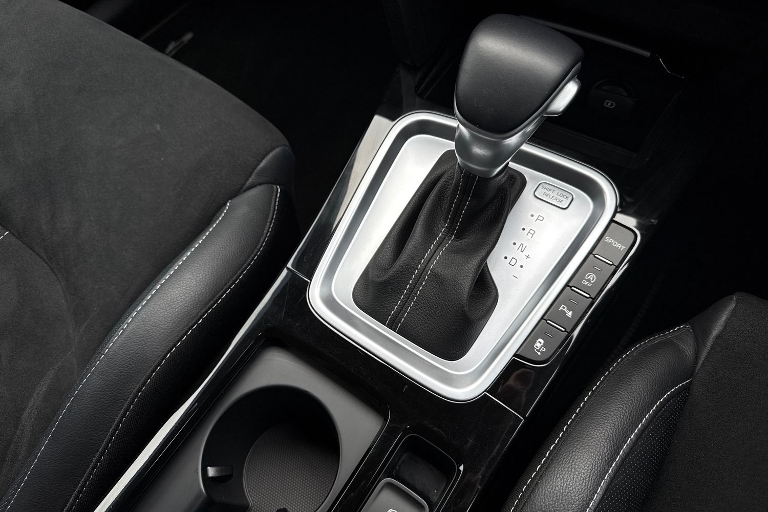 Used Kia Ceed 2020 for sale - 76685744: Photo 20