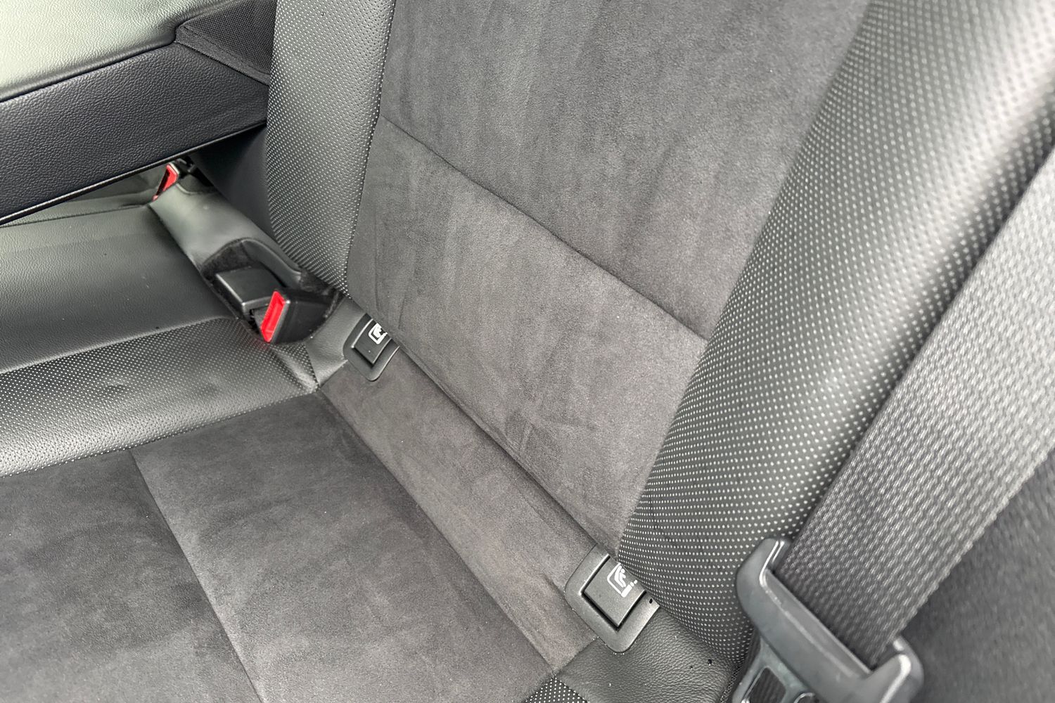 Used Kia Ceed 2020 for sale - 76685744: Photo 25