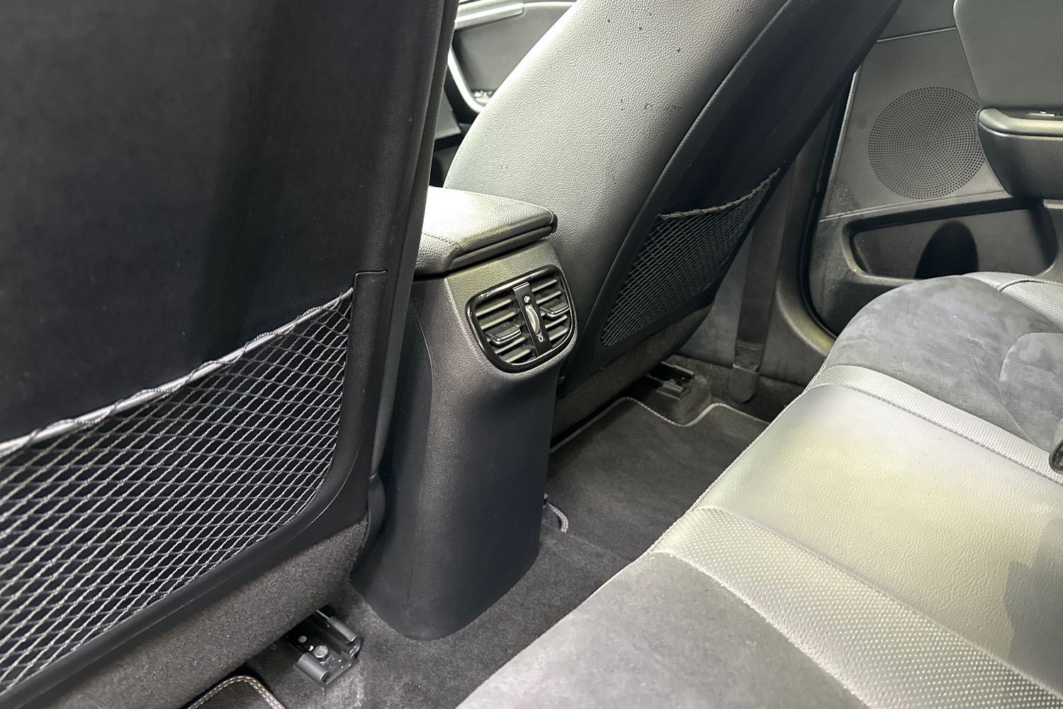 Used Kia Ceed 2020 for sale - 76685744: Photo 26