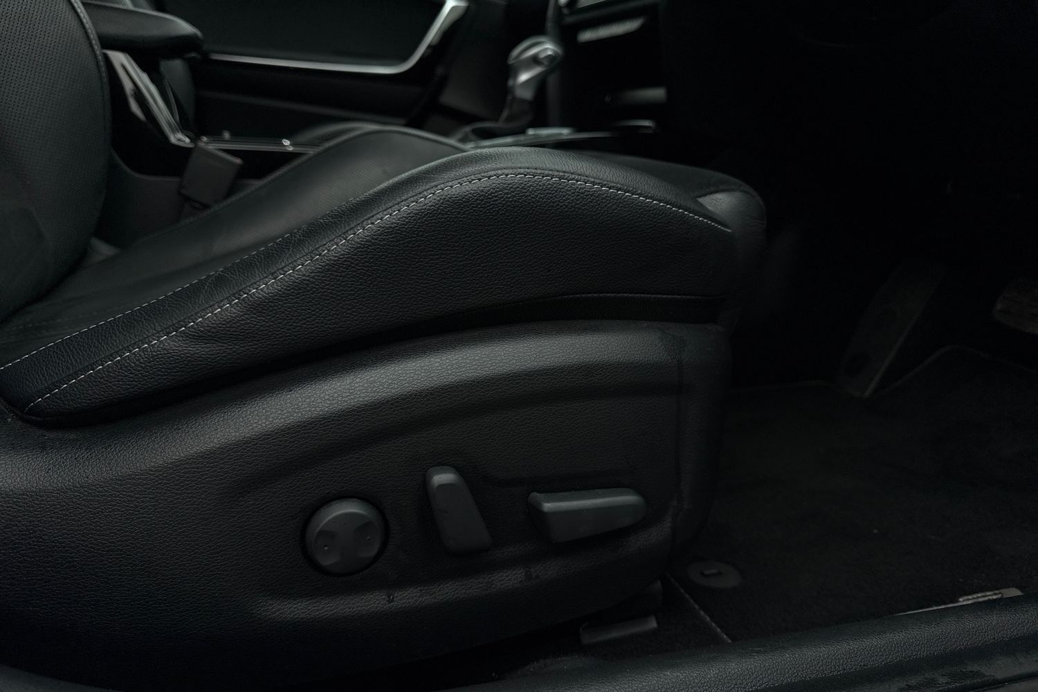 Used Kia Ceed 2020 for sale - 76685744: Photo 27