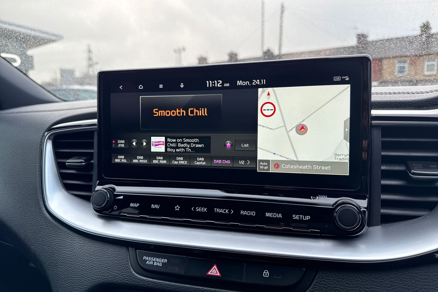 Used Kia Ceed 2020 for sale - 76685744: Photo 28