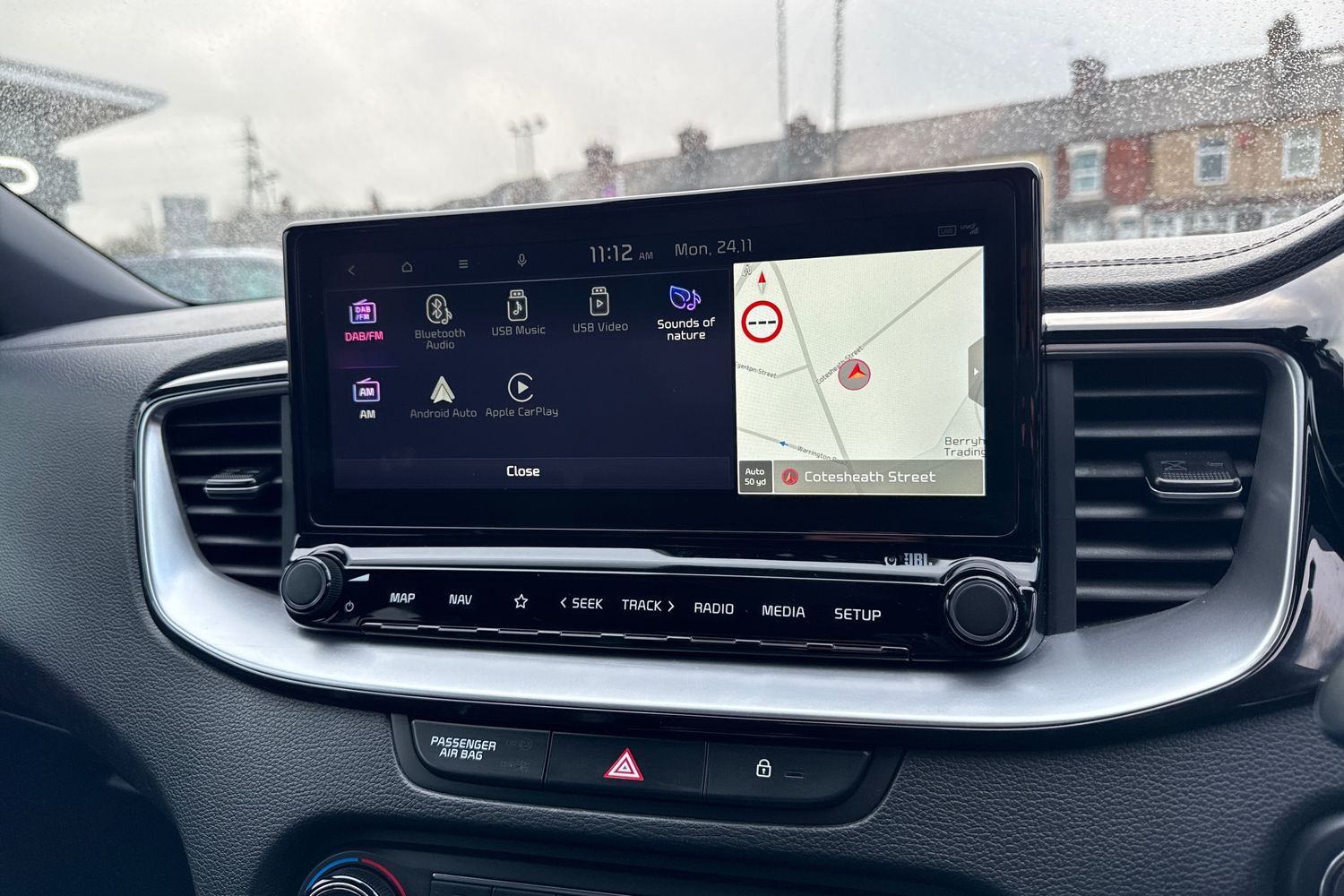 Used Kia Ceed 2020 for sale - 76685744: Photo 29