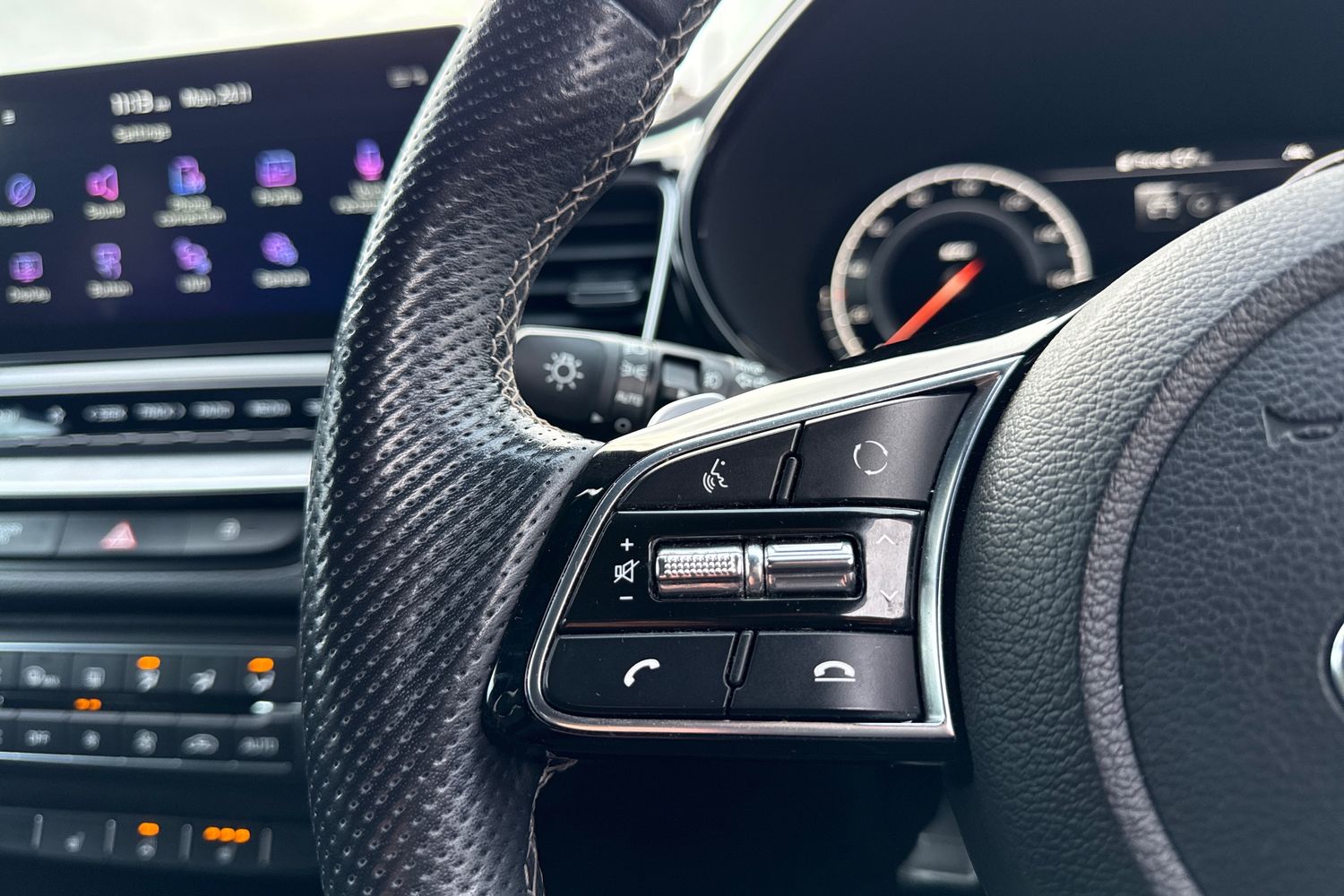 Used Kia Ceed 2020 for sale - 76685744: Photo 31