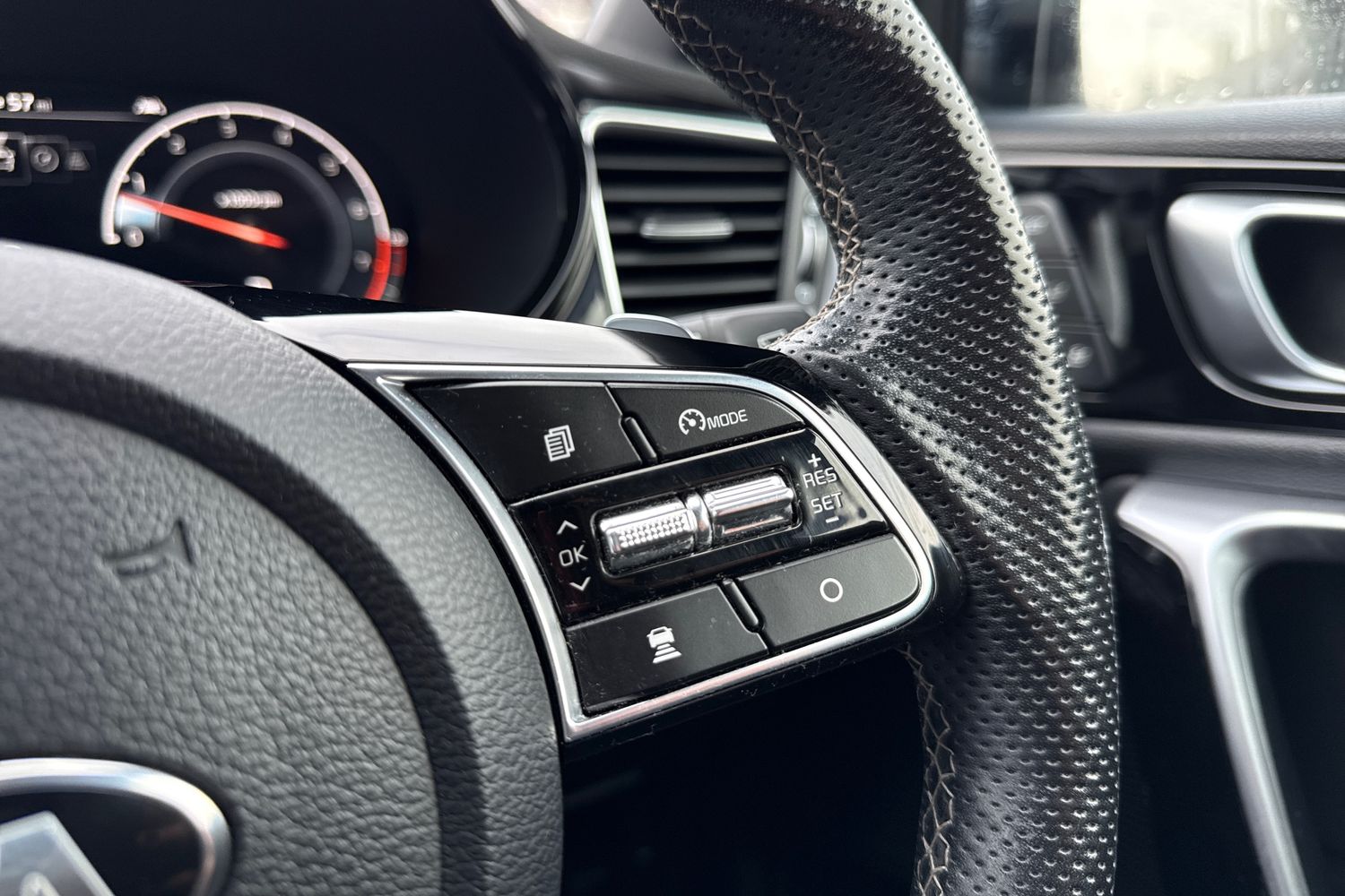 Used Kia Ceed 2020 for sale - 76685744: Photo 32