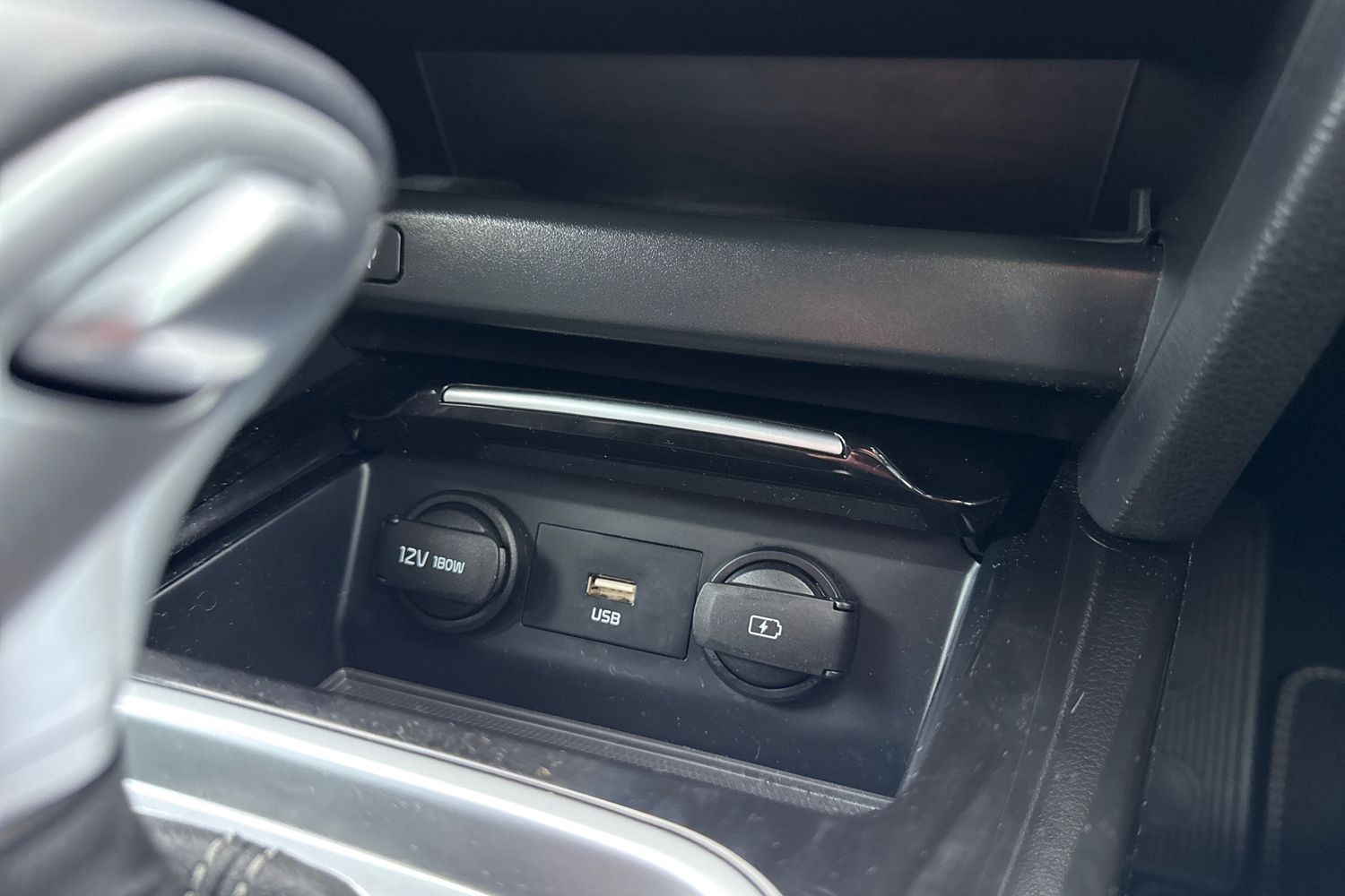 Used Kia Ceed 2020 for sale - 76685744: Photo 33