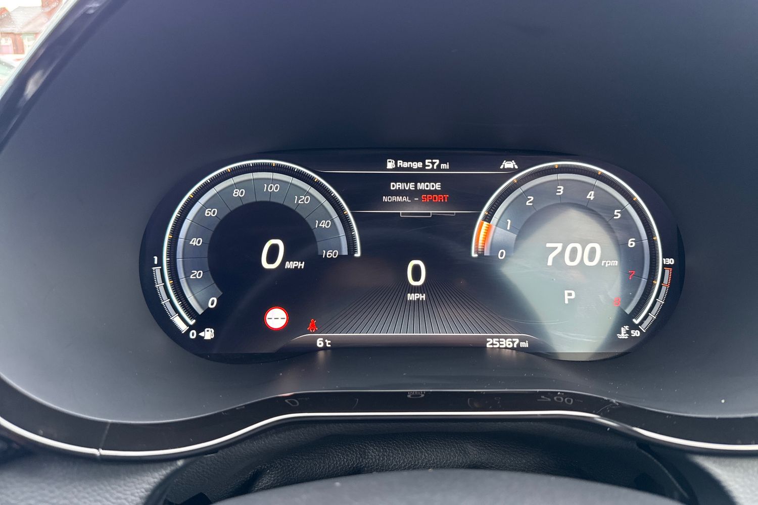 Used Kia Ceed 2020 for sale - 76685744: Photo 34