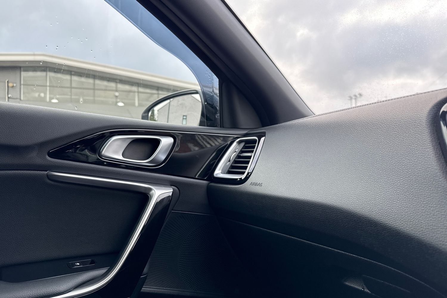 Used Kia Ceed 2020 for sale - 76685744: Photo 36