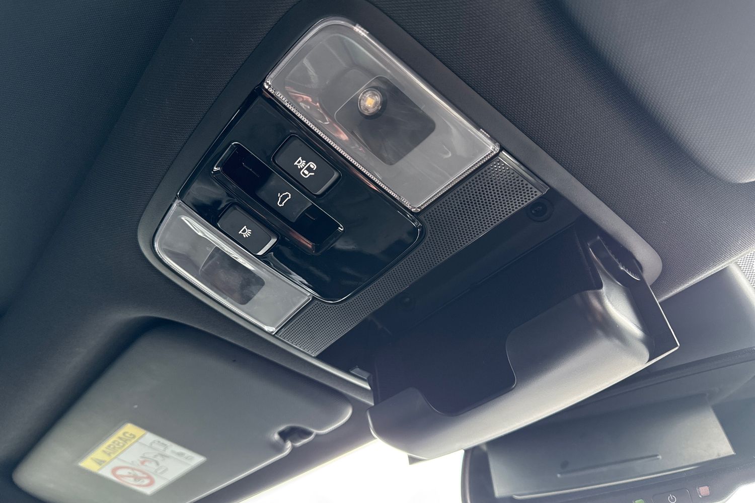 Used Kia Ceed 2020 for sale - 76685744: Photo 37