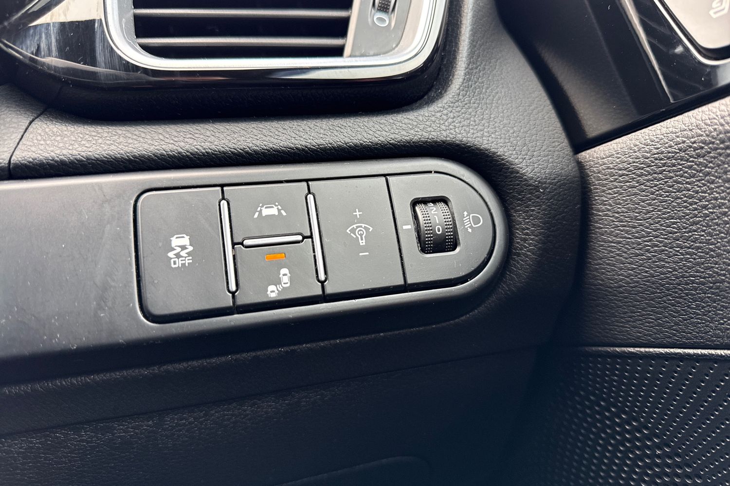 Used Kia Ceed 2020 for sale - 76685744: Photo 38