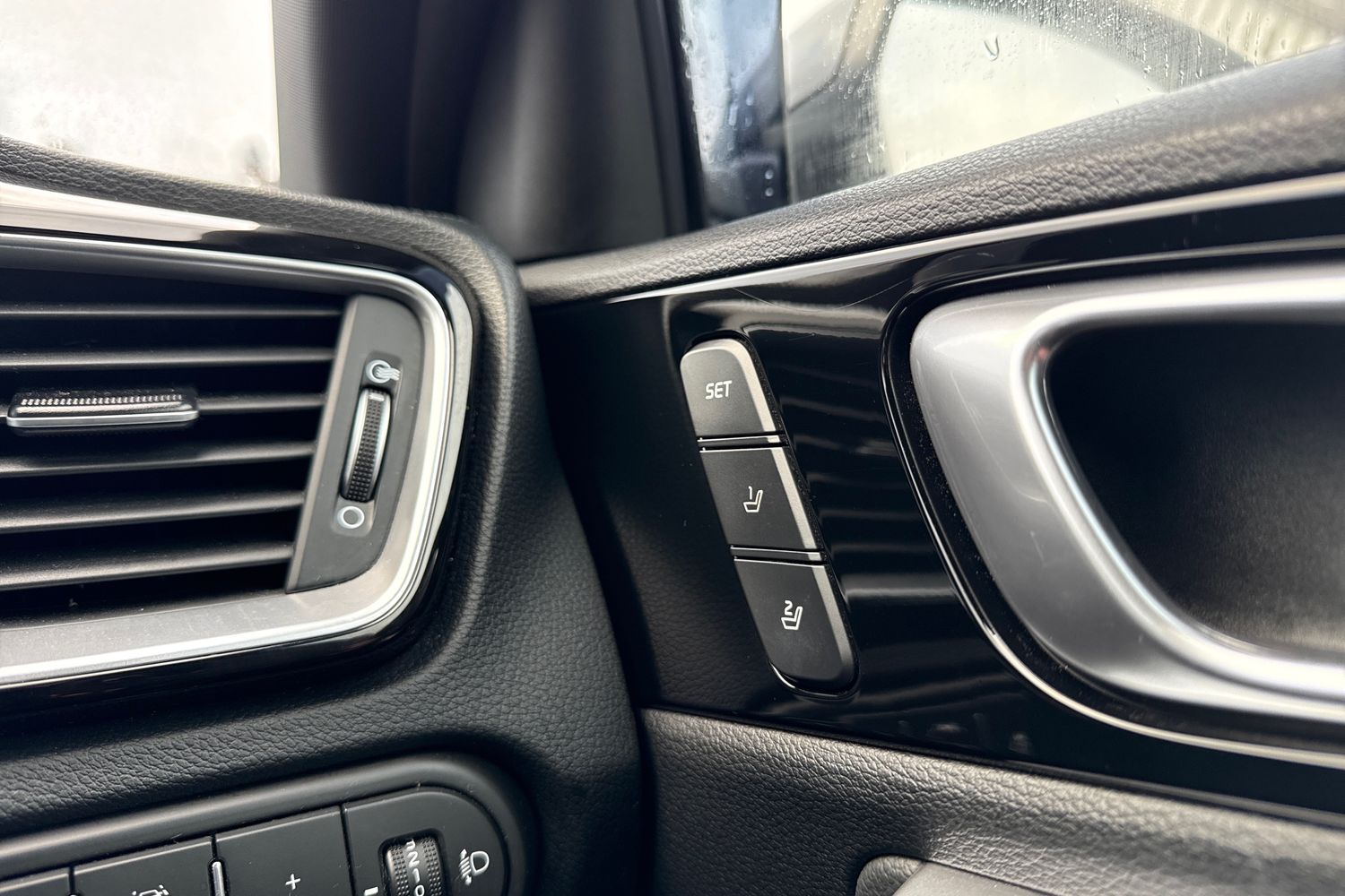 Used Kia Ceed 2020 for sale - 76685744: Photo 39