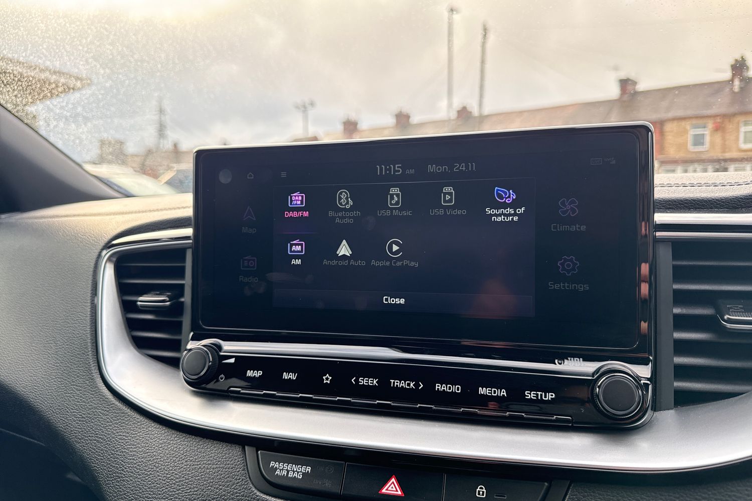 Used Kia Ceed 2020 for sale - 76685744: Photo 41