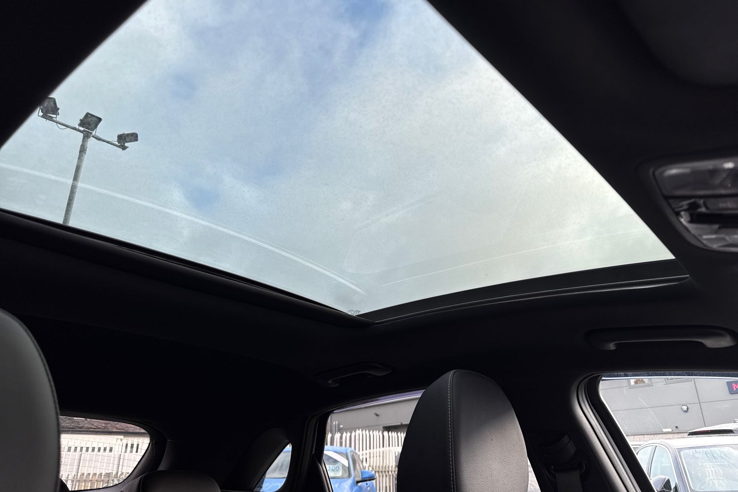 Used Kia Ceed 2020 for sale - 76685744: Photo 42