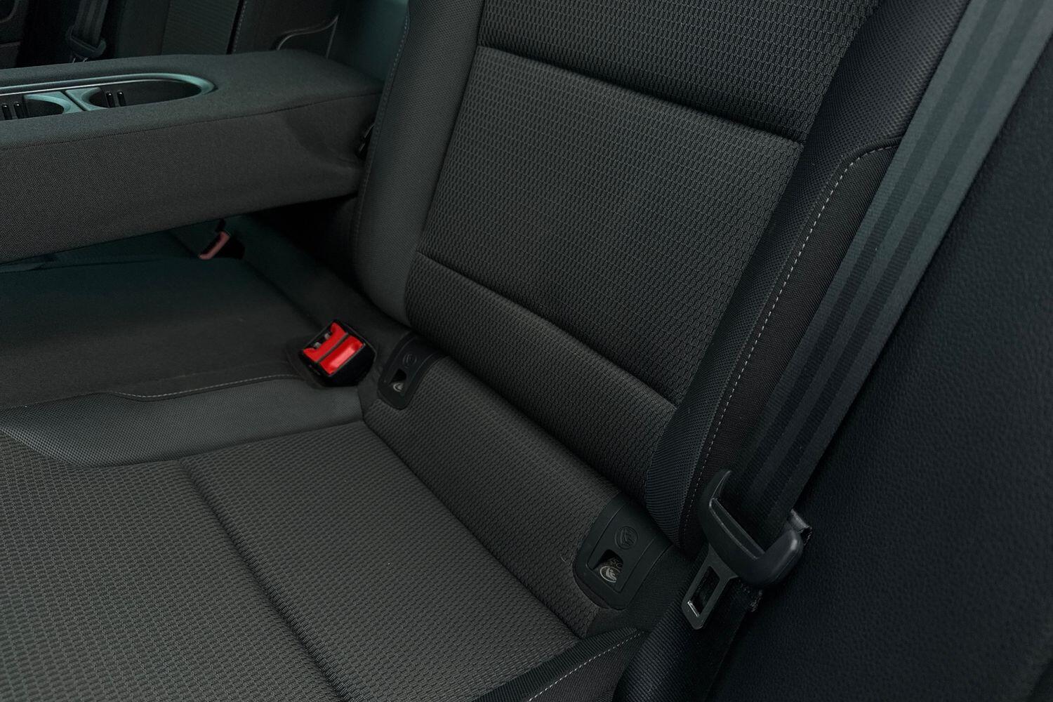 Used Volkswagen Golf 2019 for sale - 76697794: Photo 25