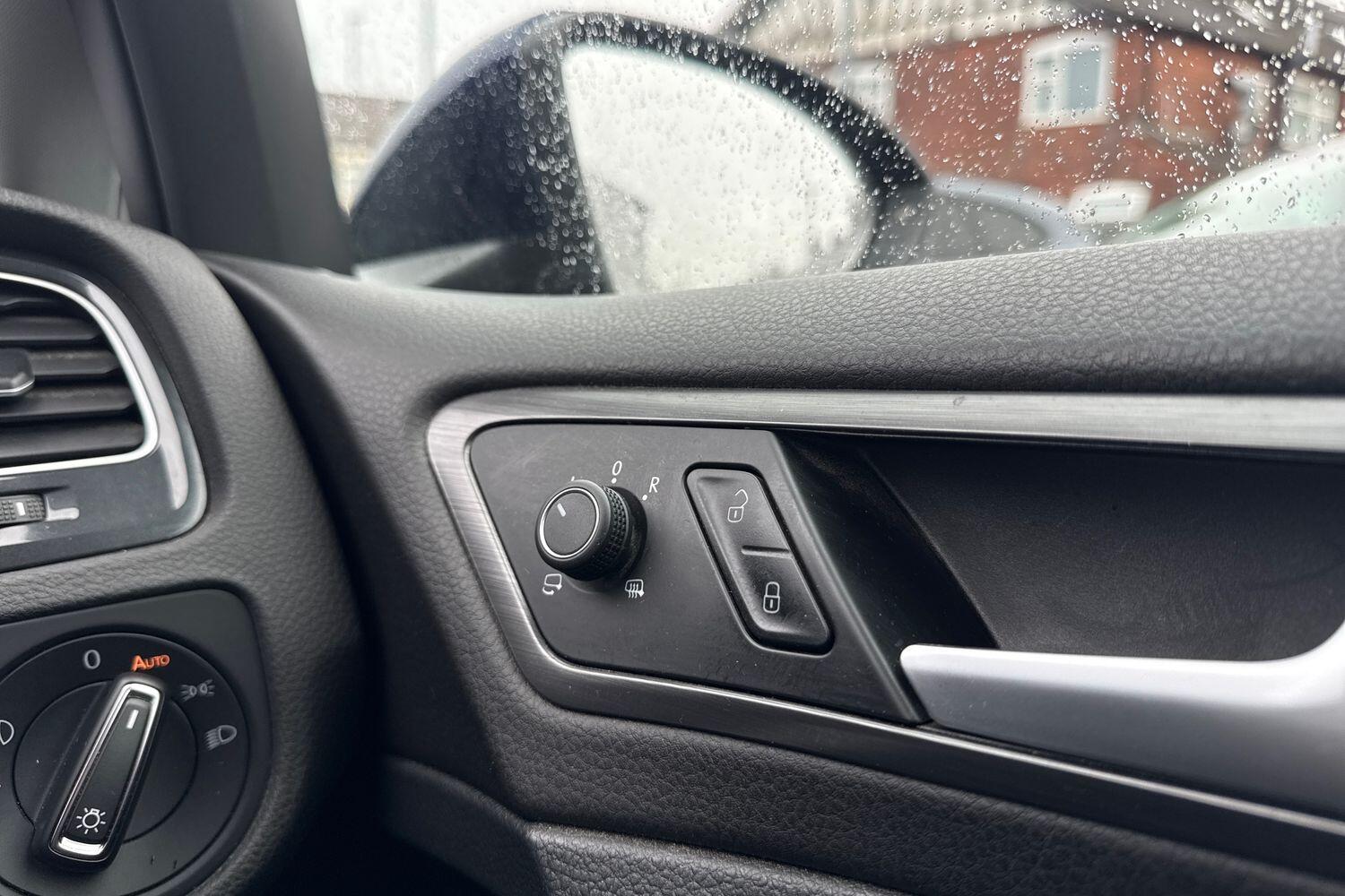 Used Volkswagen Golf 2019 for sale - 76697794: Photo 39