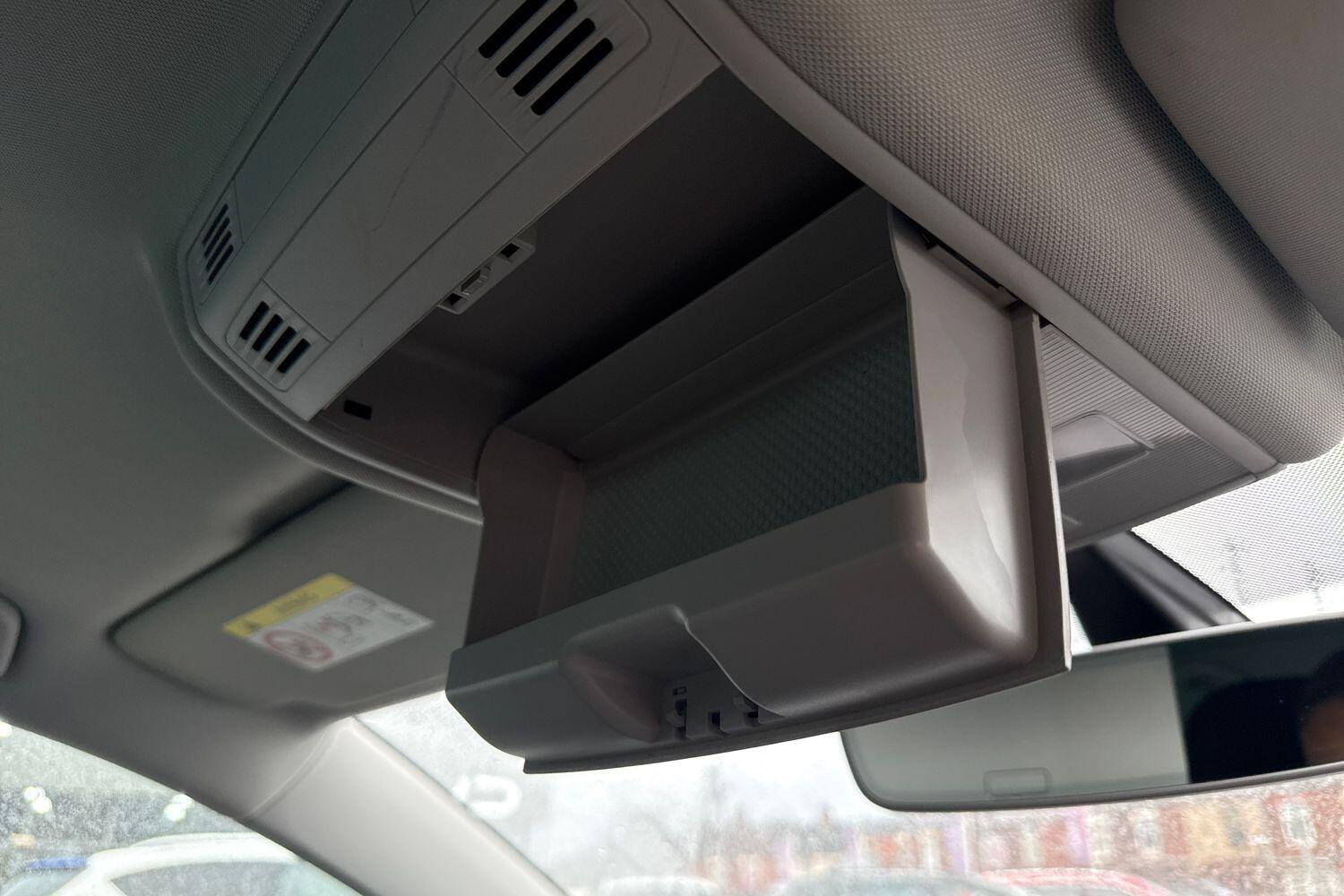 Used Volkswagen Golf 2019 for sale - 76697794: Photo 41