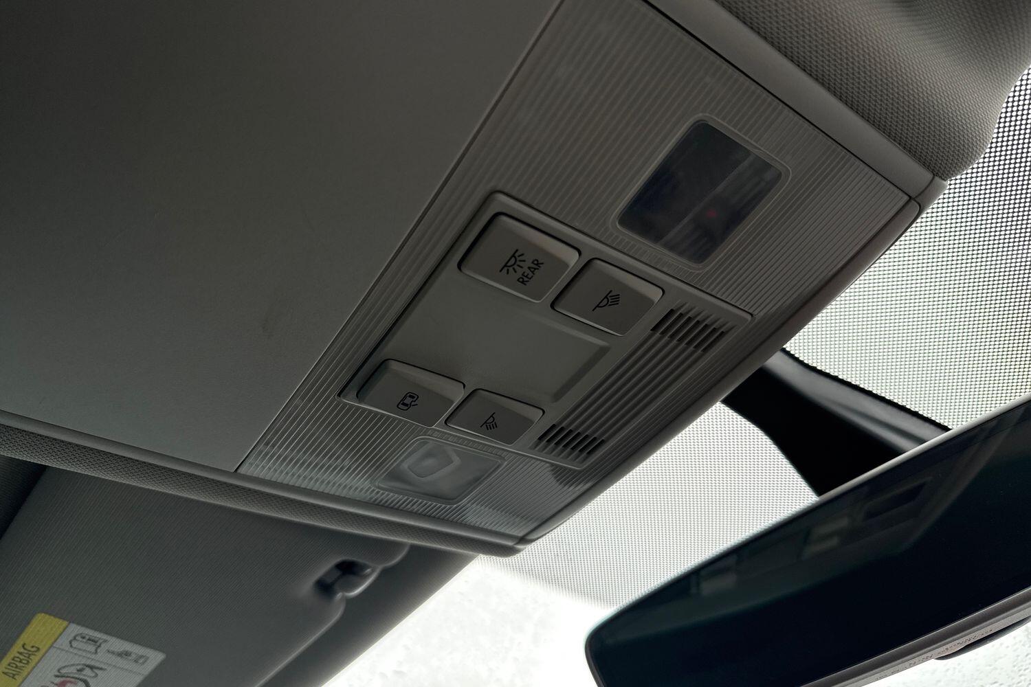 Used Volkswagen Golf 2019 for sale - 76697794: Photo 42