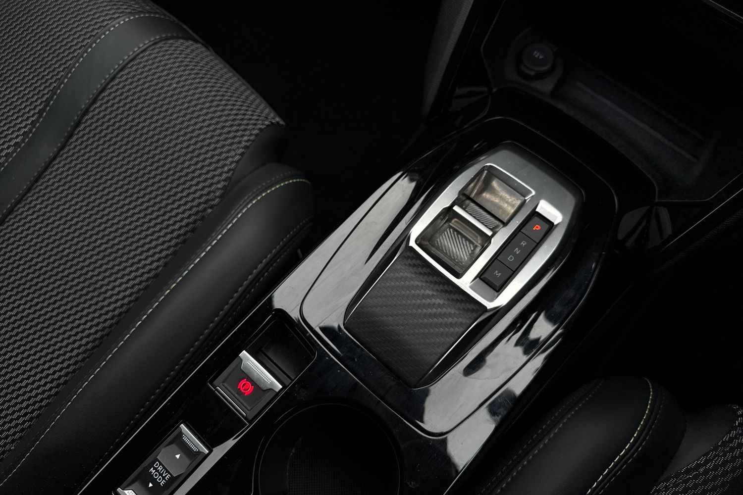 Used Peugeot 2008 2024 for sale - 76836405: Photo 20