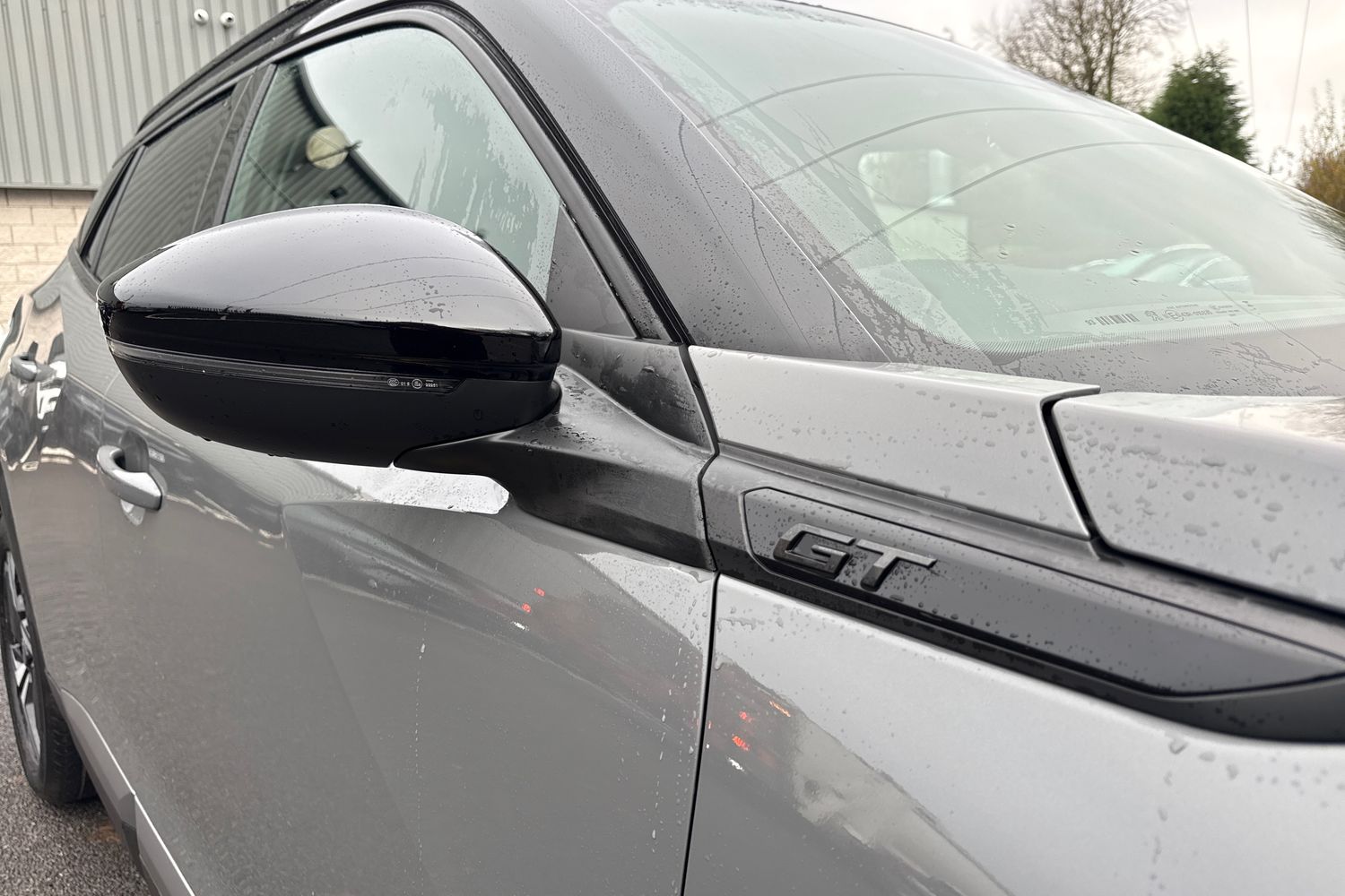 Used Peugeot 2008 2024 for sale - 76836405: Photo 25