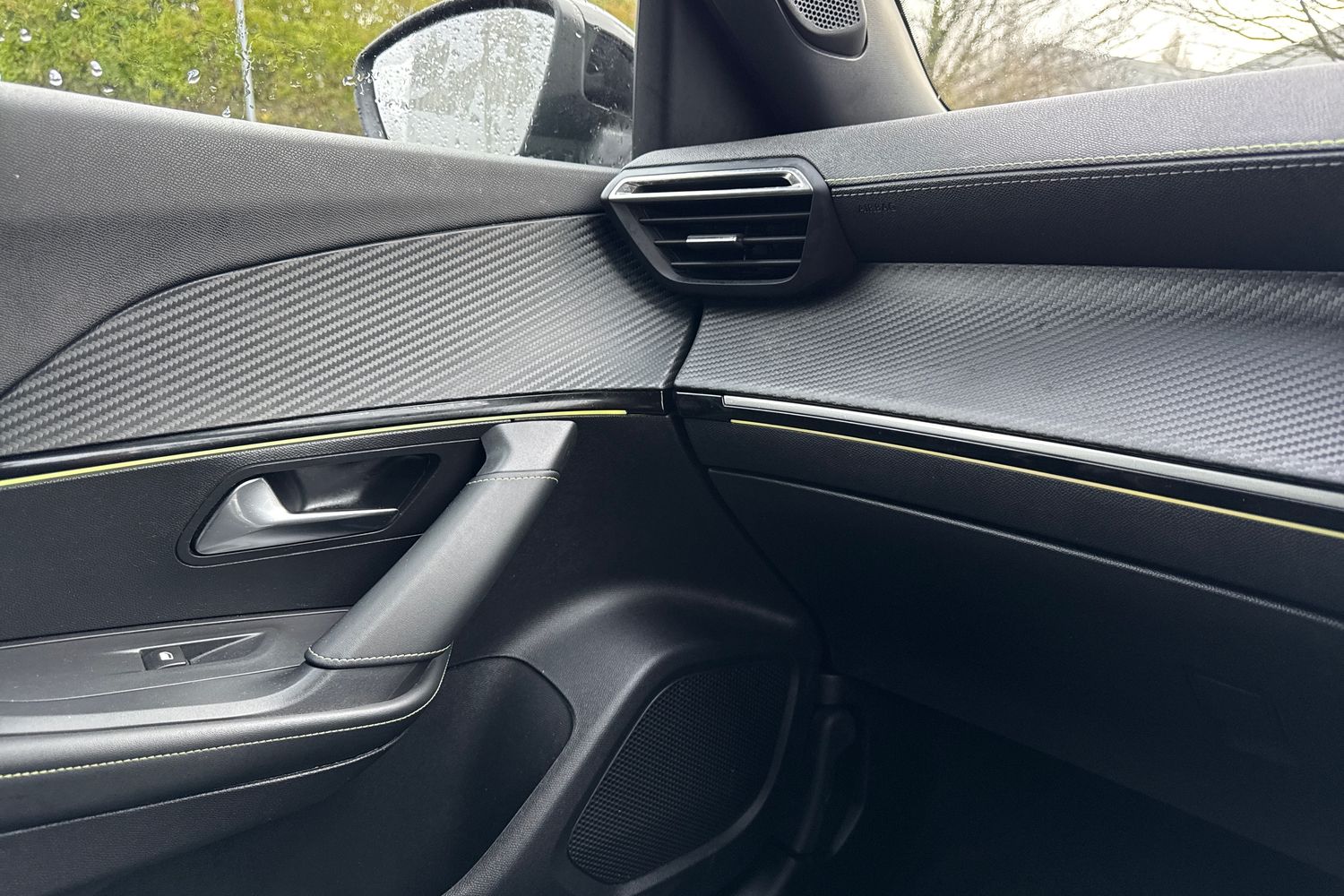 Used Peugeot 2008 2024 for sale - 76836405: Photo 42