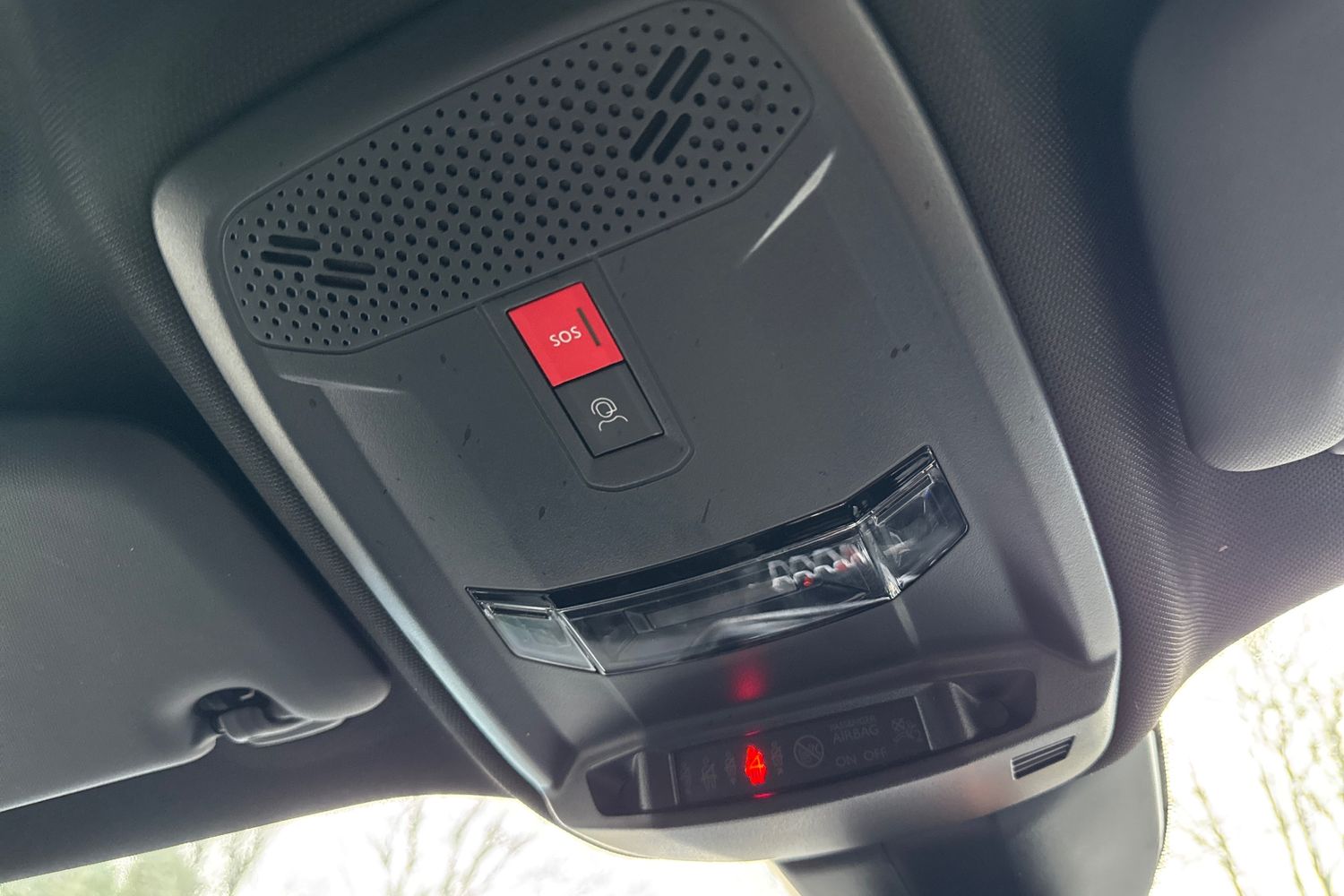 Used Peugeot 2008 2024 for sale - 76836405: Photo 43