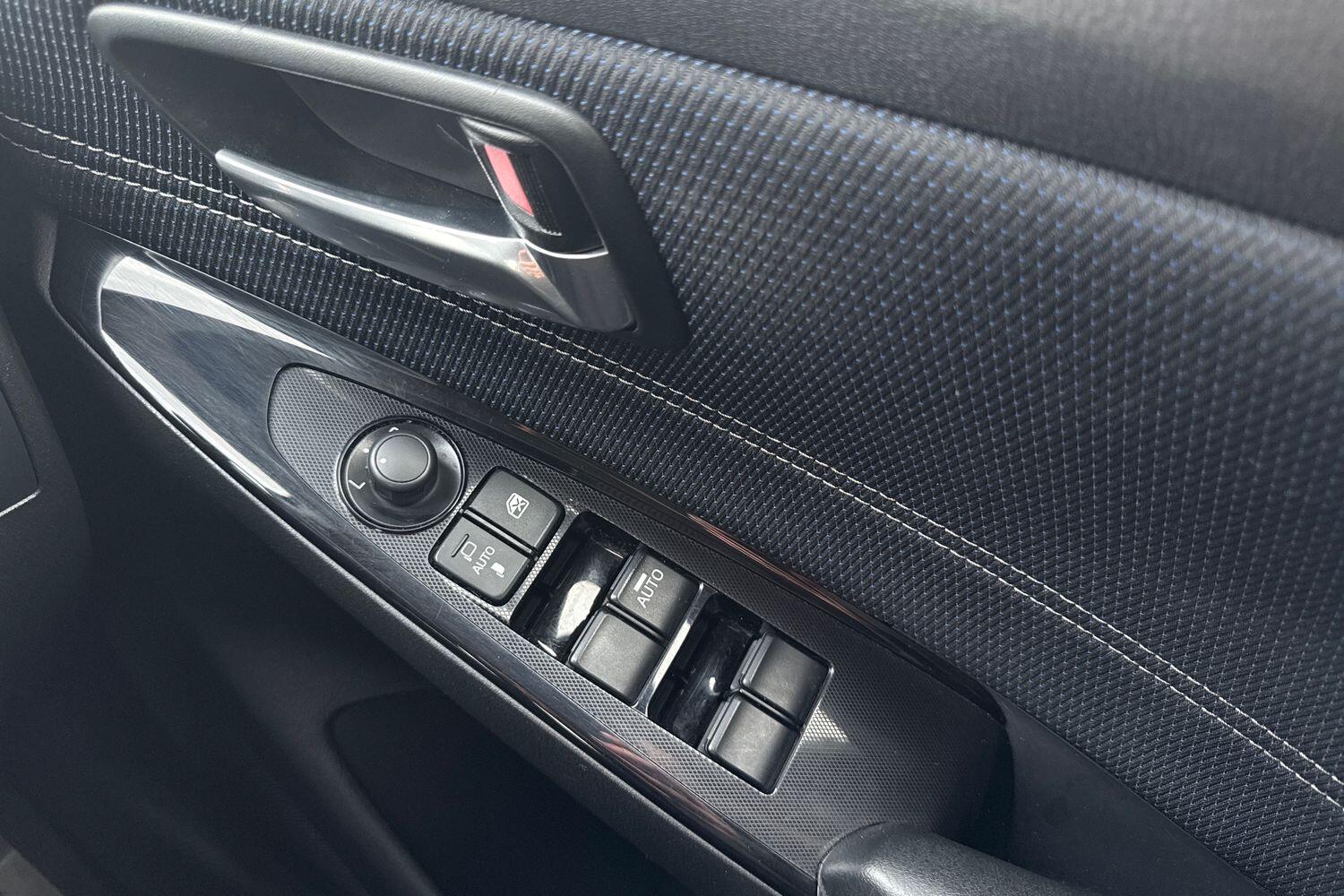 Used Mazda Mazda2 2020 for sale - 77834818: Photo 17